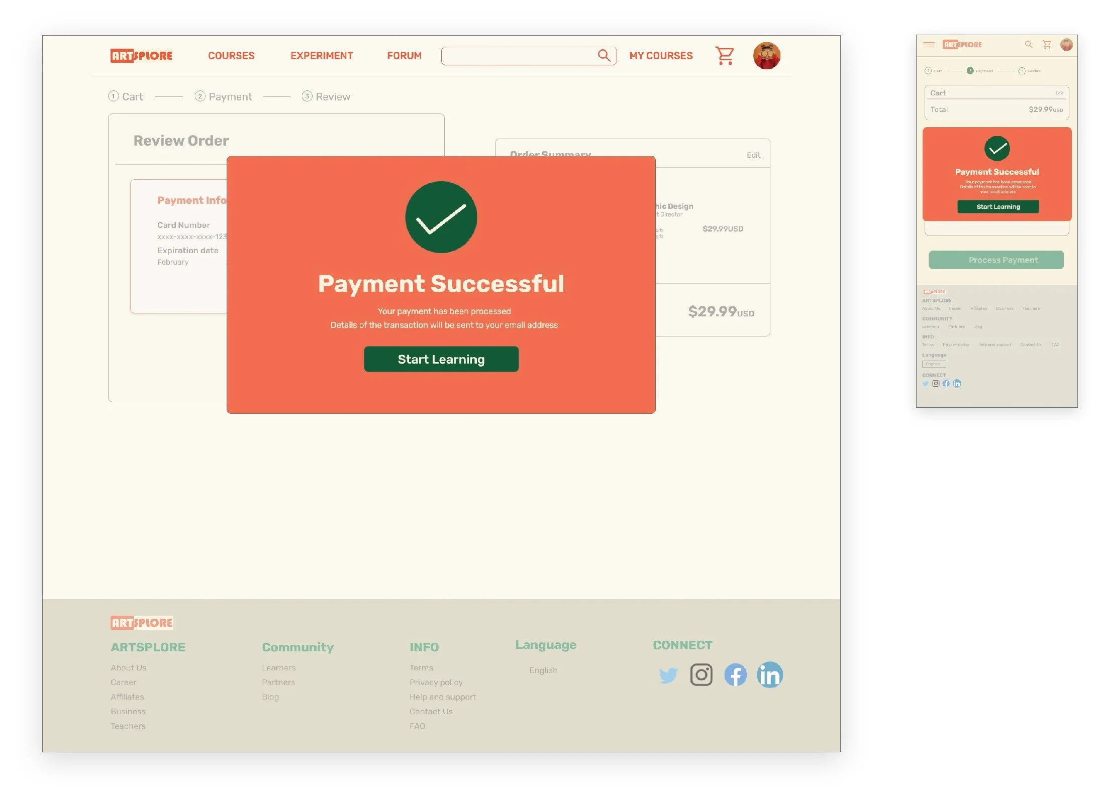 Casestudy presentation_Page_09.jpg