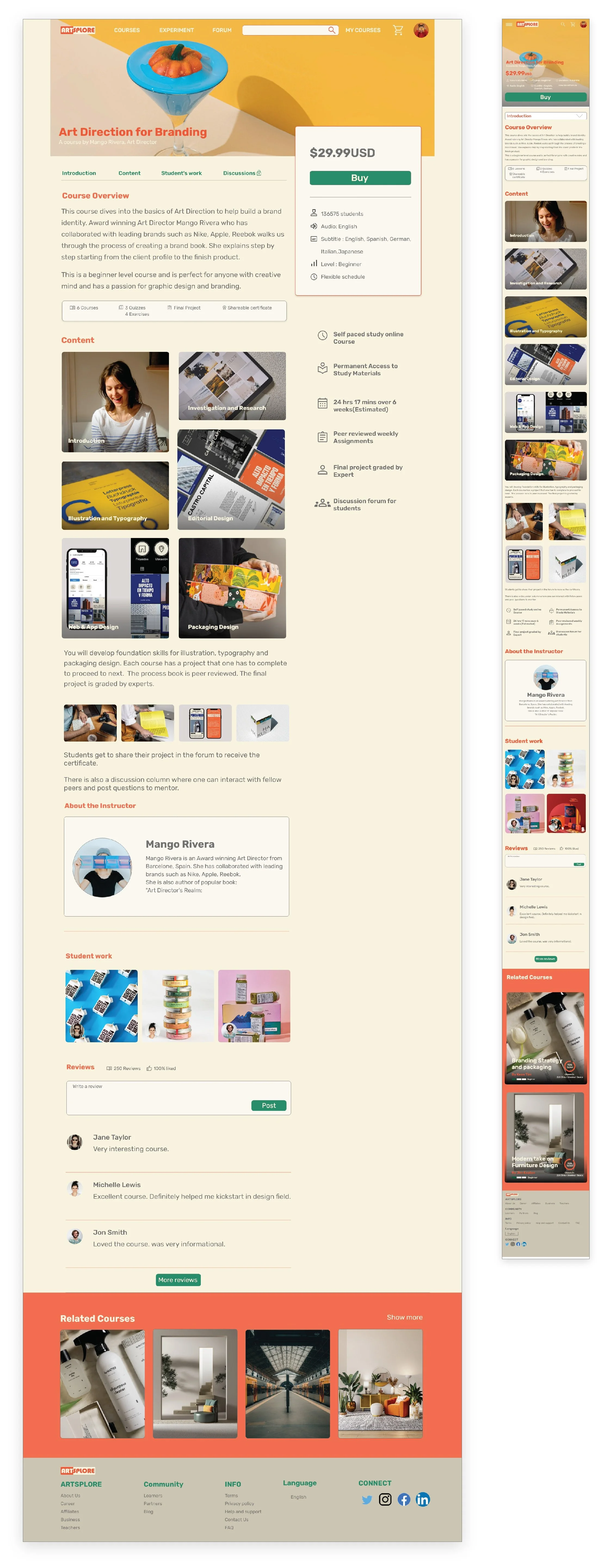 Casestudy presentation_Page_04.jpg