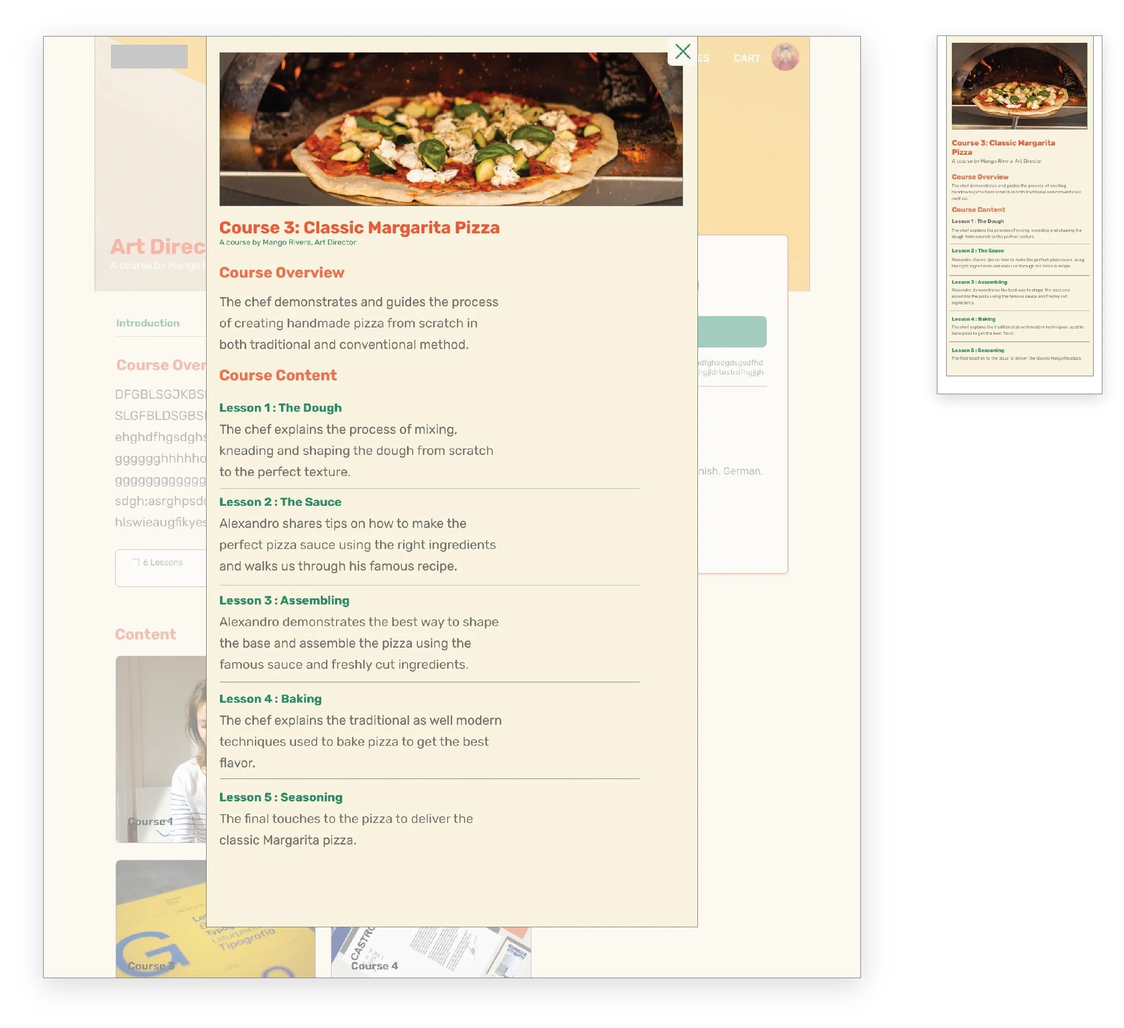 Casestudy presentation_Page_14.jpg