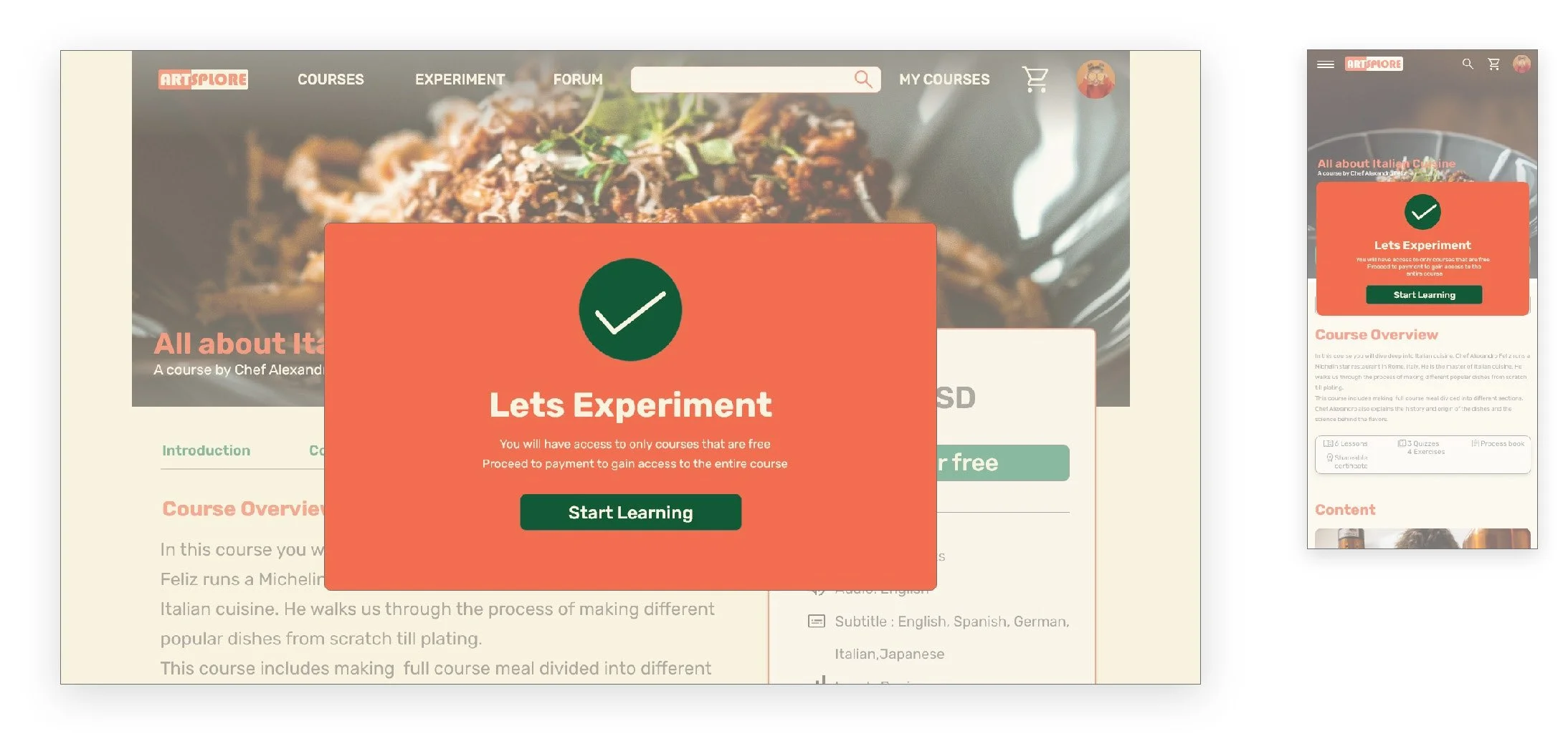 Casestudy presentation_Page_15.jpg