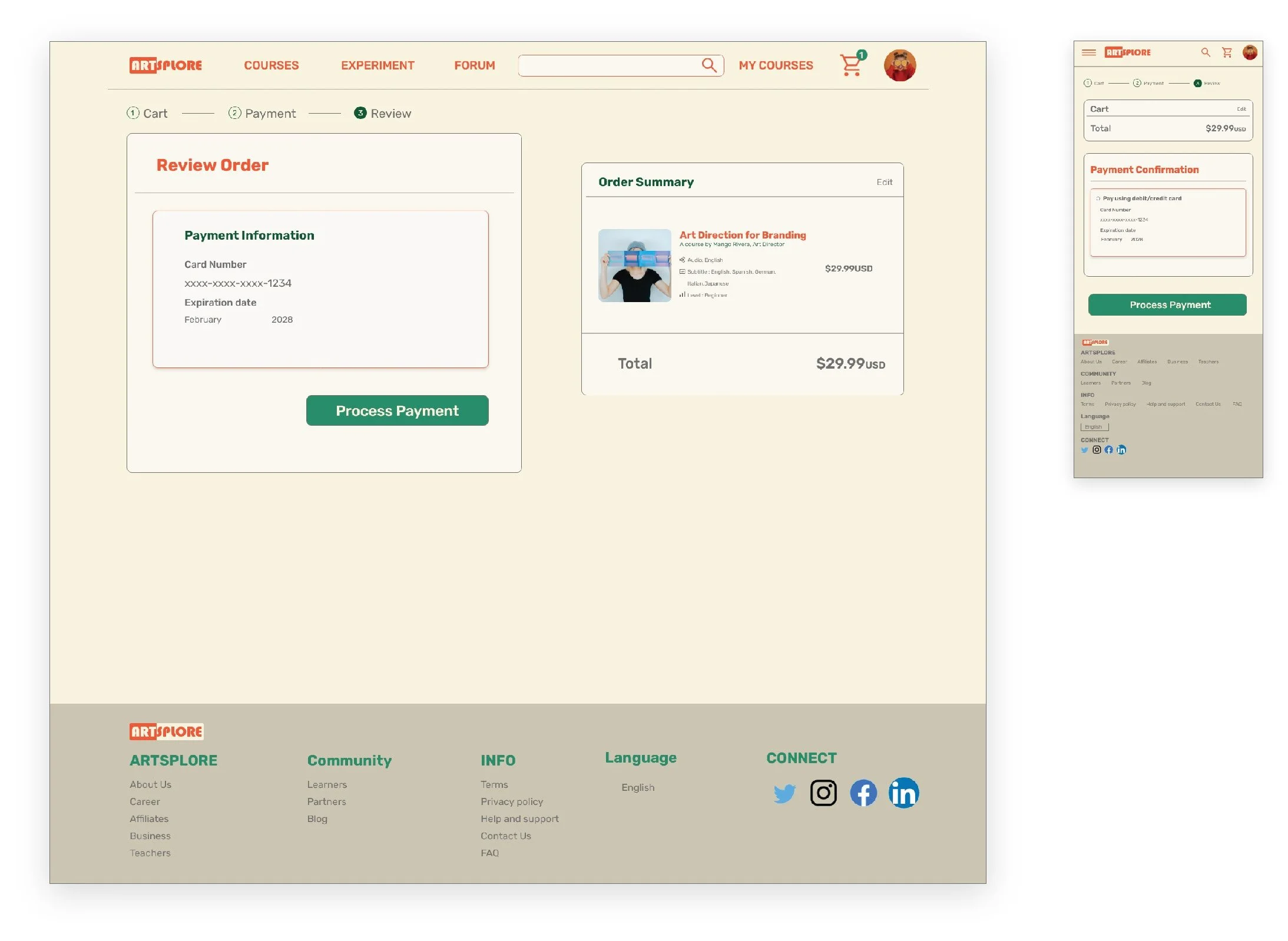 Casestudy presentation_Page_07.jpg