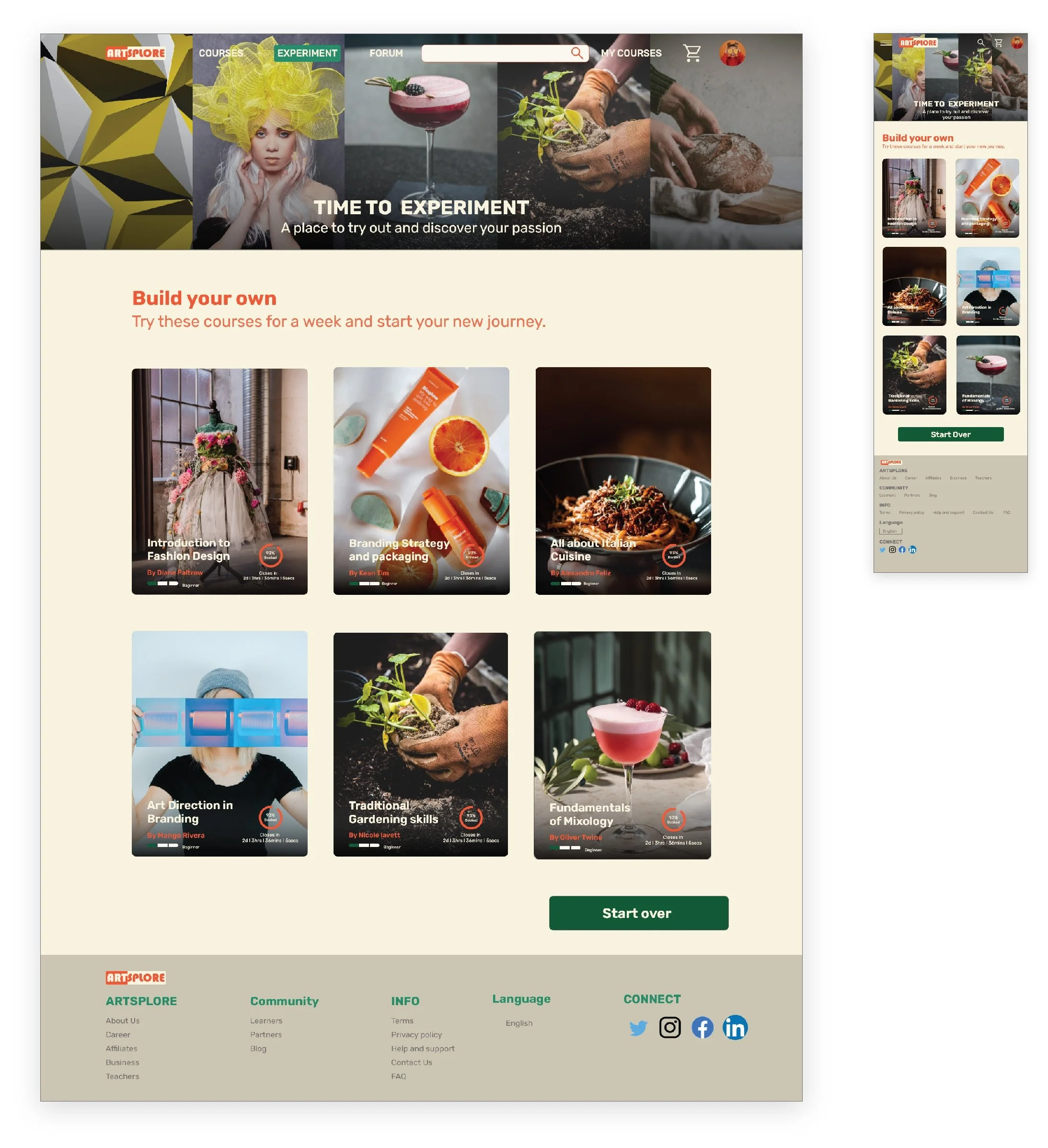 Casestudy presentation_Page_12.jpg