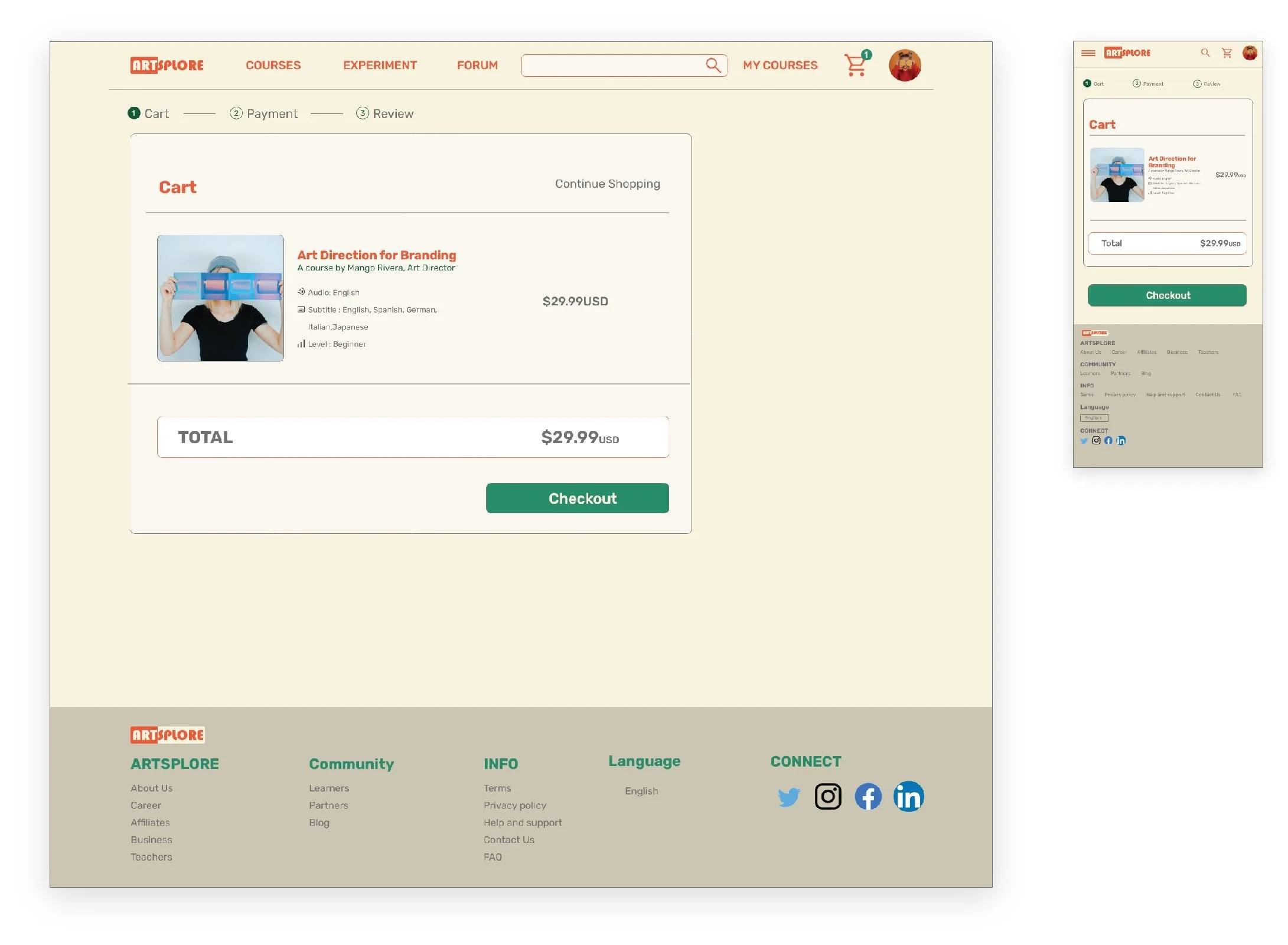 Casestudy presentation_Page_05.jpg