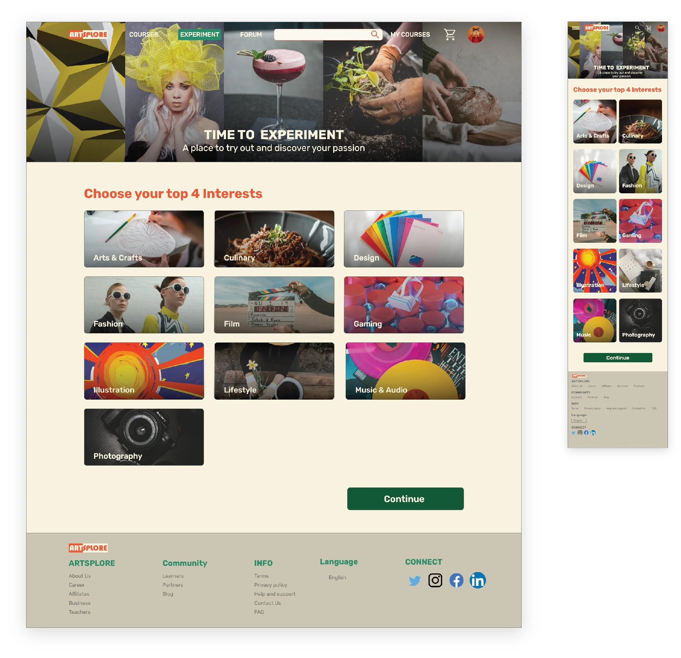 Casestudy presentation_Page_10.jpg