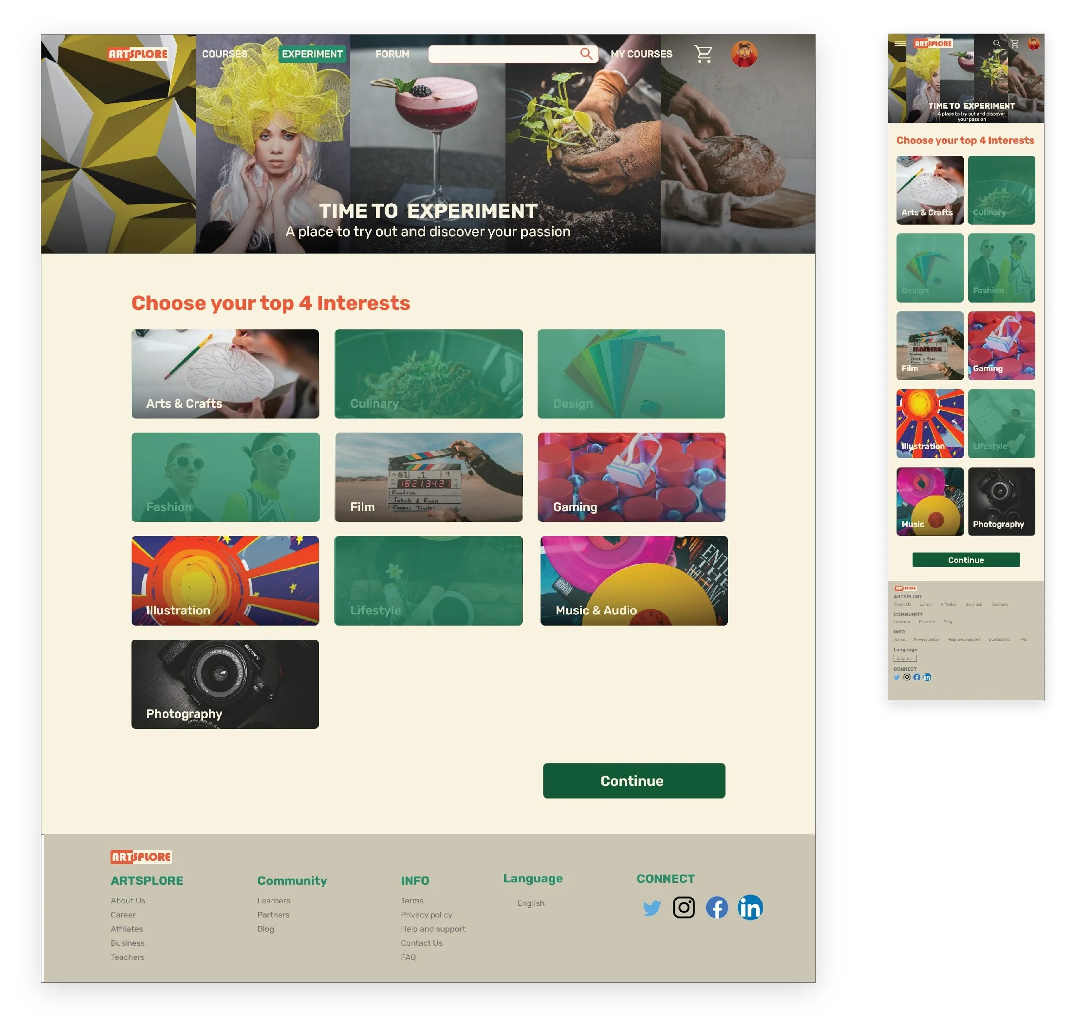 Casestudy presentation_Page_11.jpg