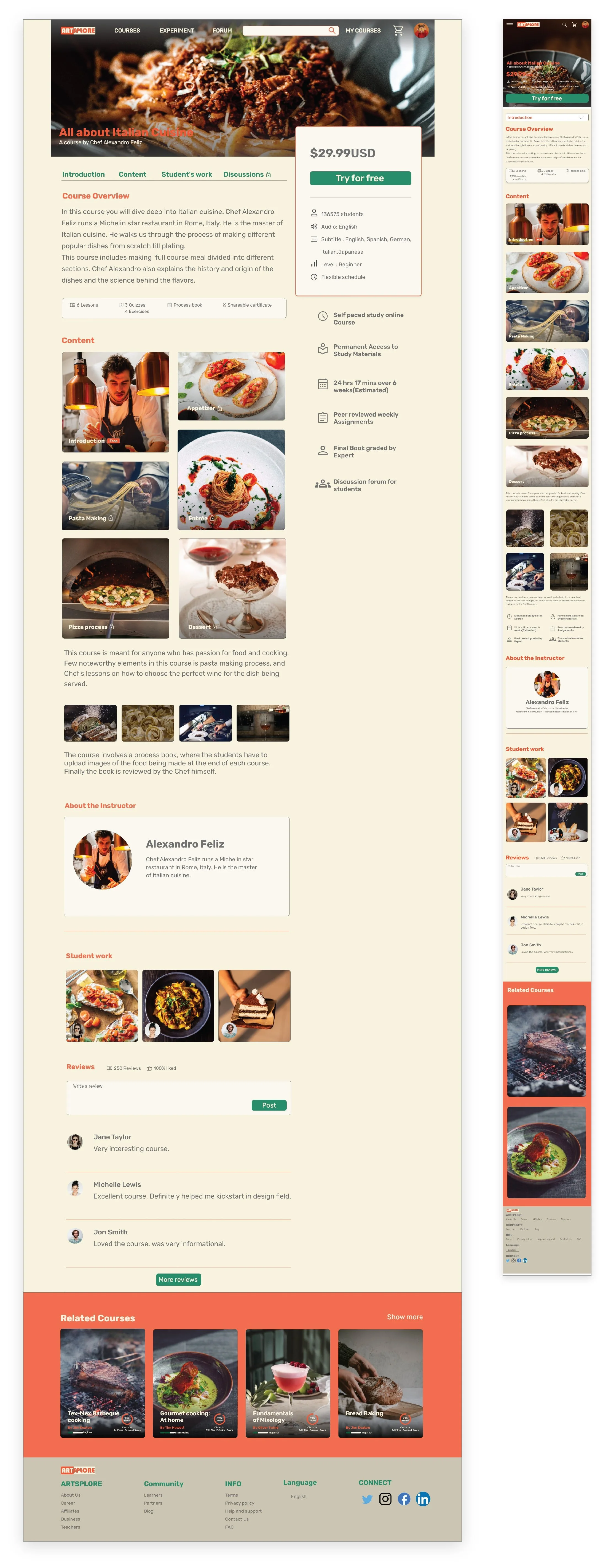 Casestudy presentation_Page_13.jpg
