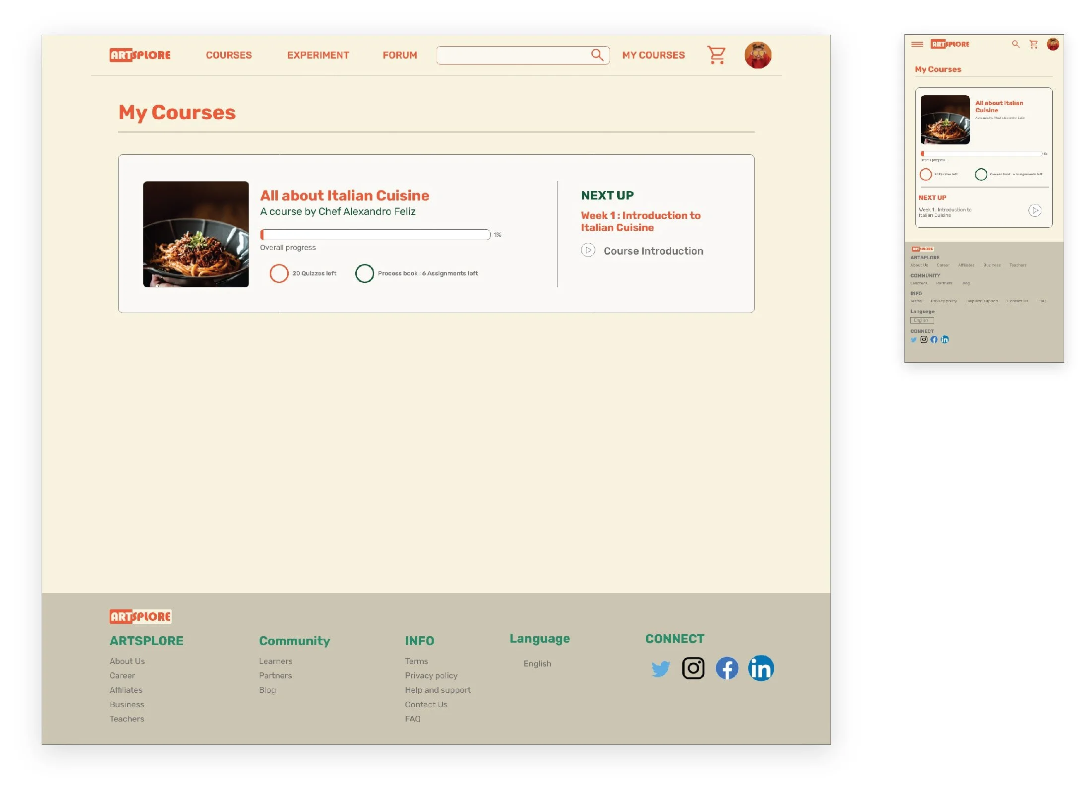 Casestudy presentation_Page_16.jpg