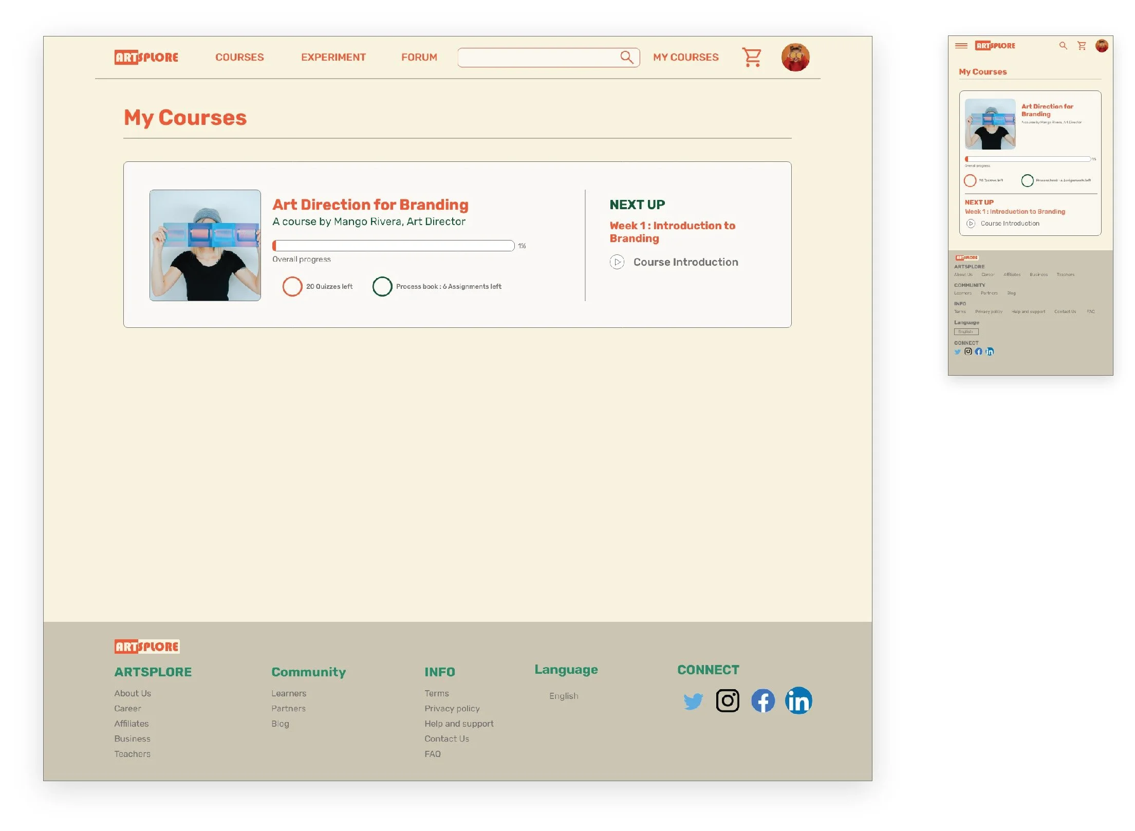 Casestudy presentation_Page_08.jpg