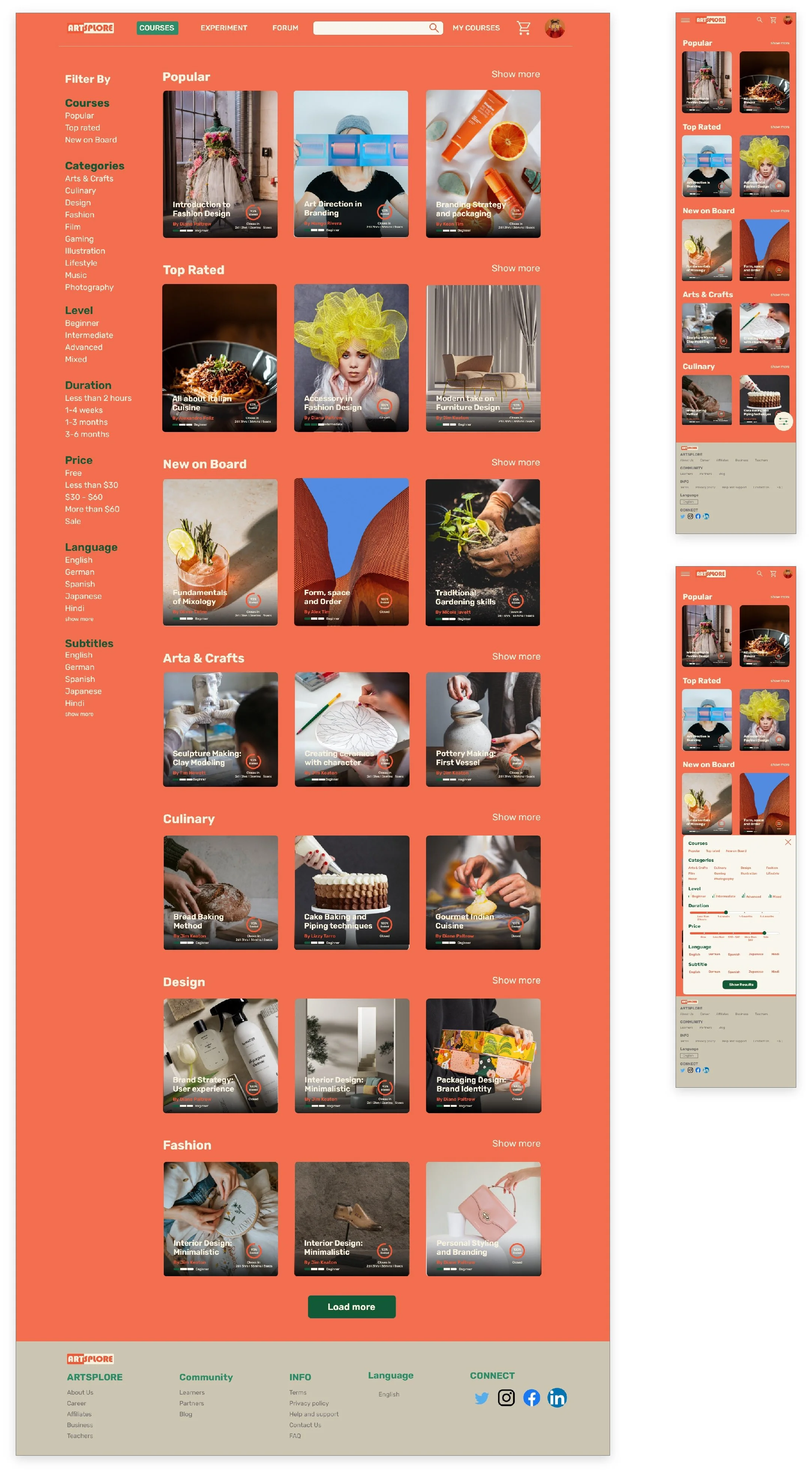 Casestudy presentation_Page_02.jpg