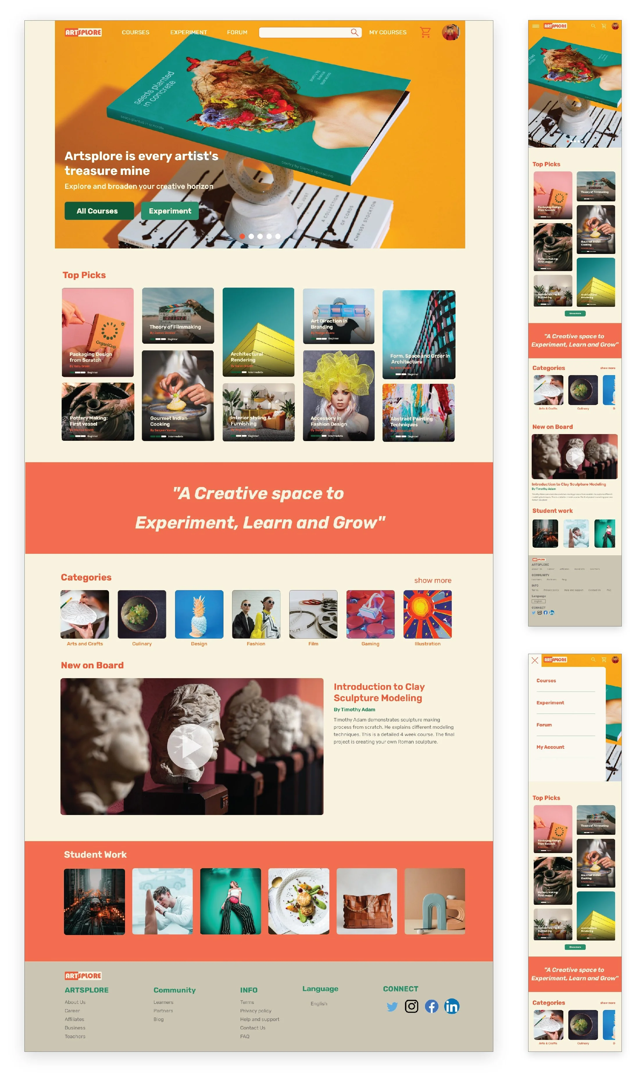 Casestudy presentation_Page_01.jpg