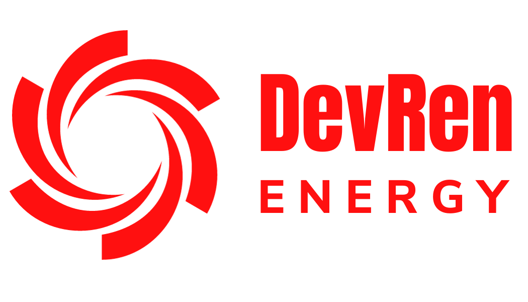 DevRen Energy