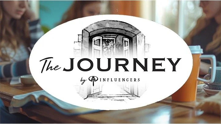 Every other Tuesday Evening