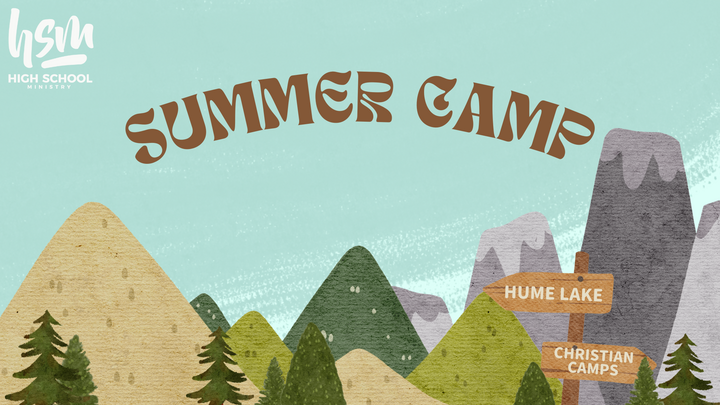 June 21st-27th