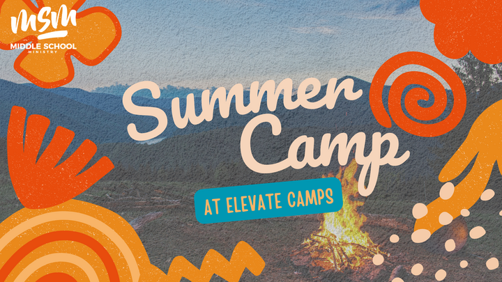 July 20th-25th