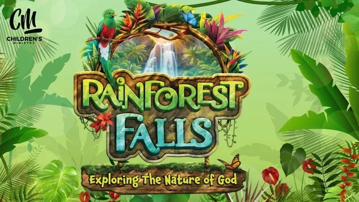 July 27th-31st