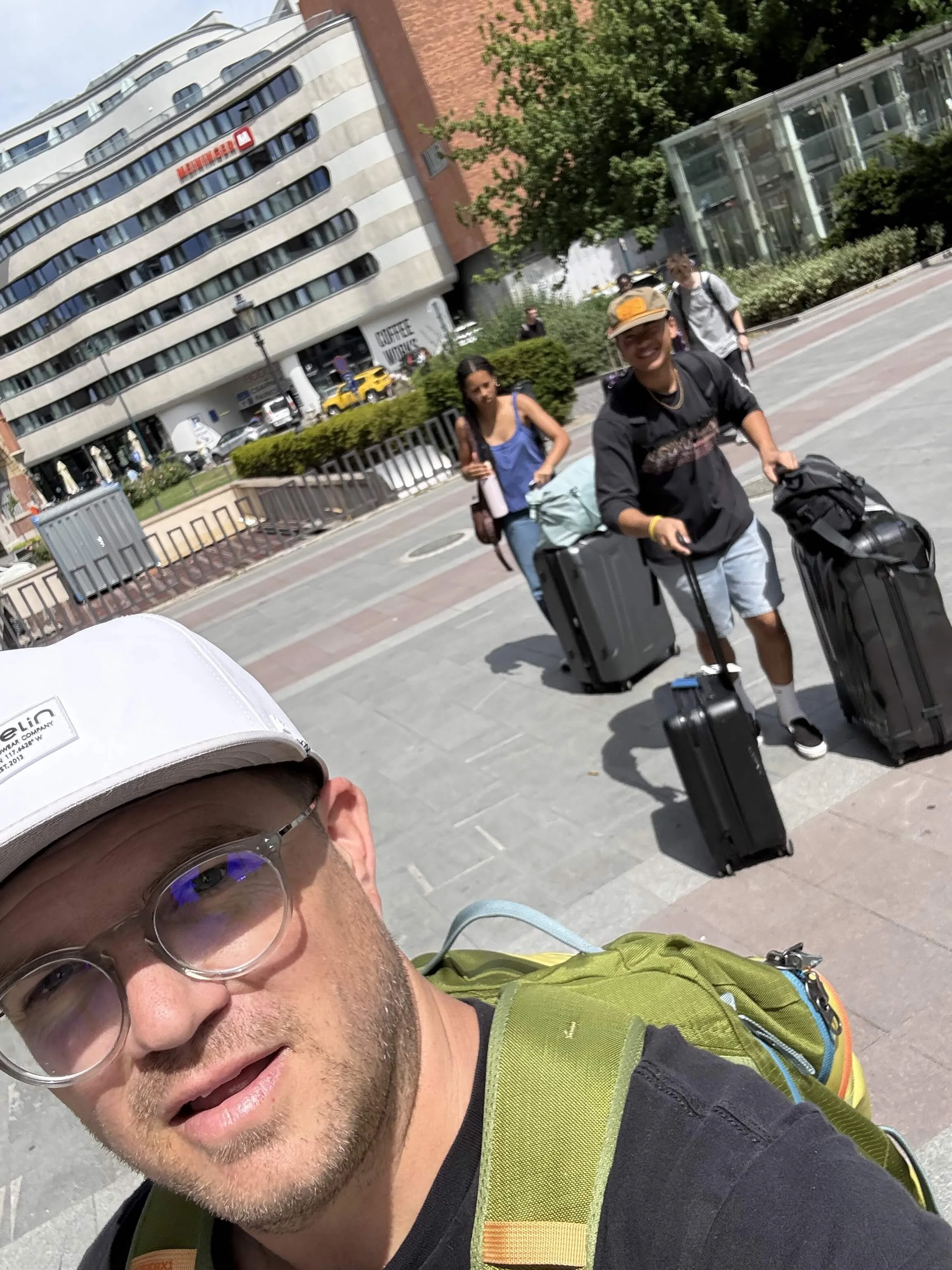 IMG_1276.jpeg