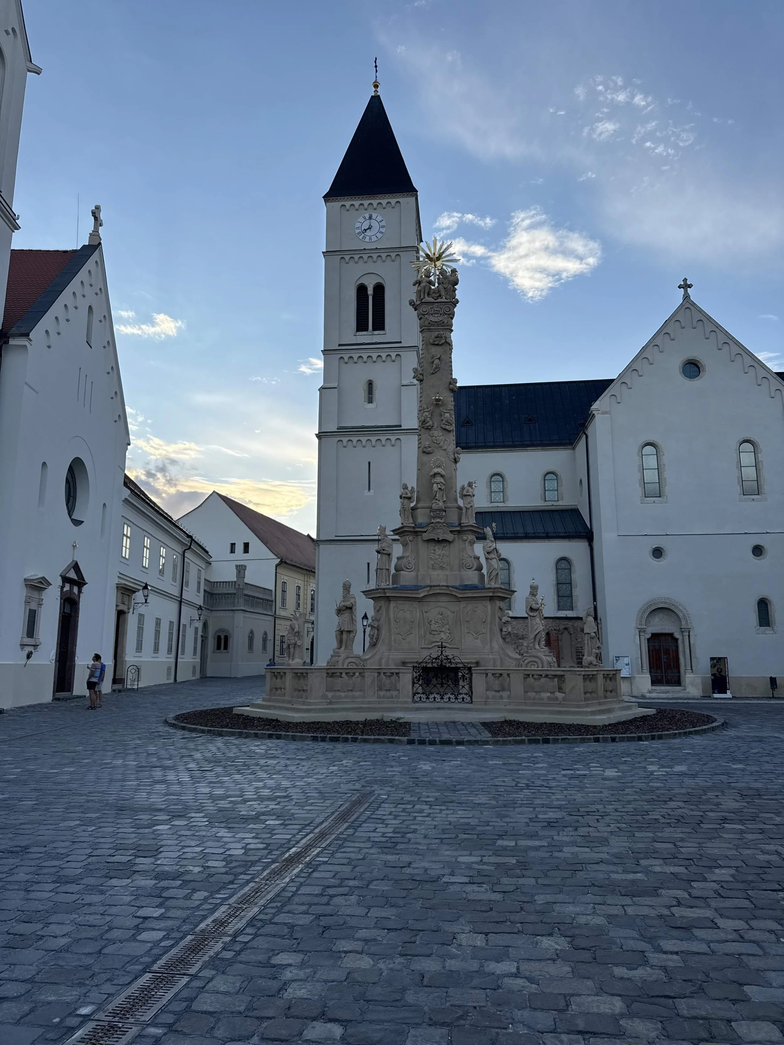 IMG_1299.jpeg