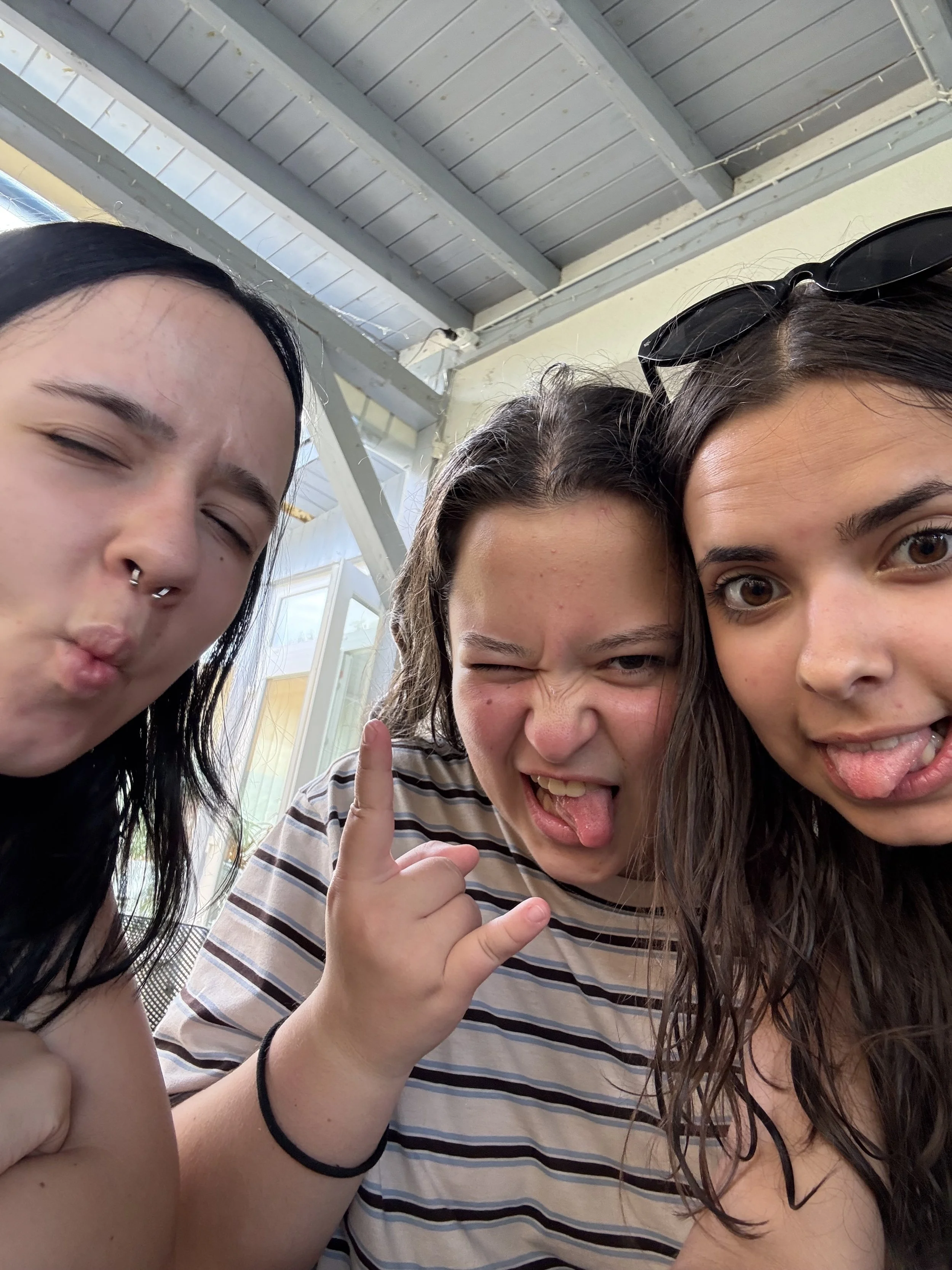 IMG_1350.jpeg