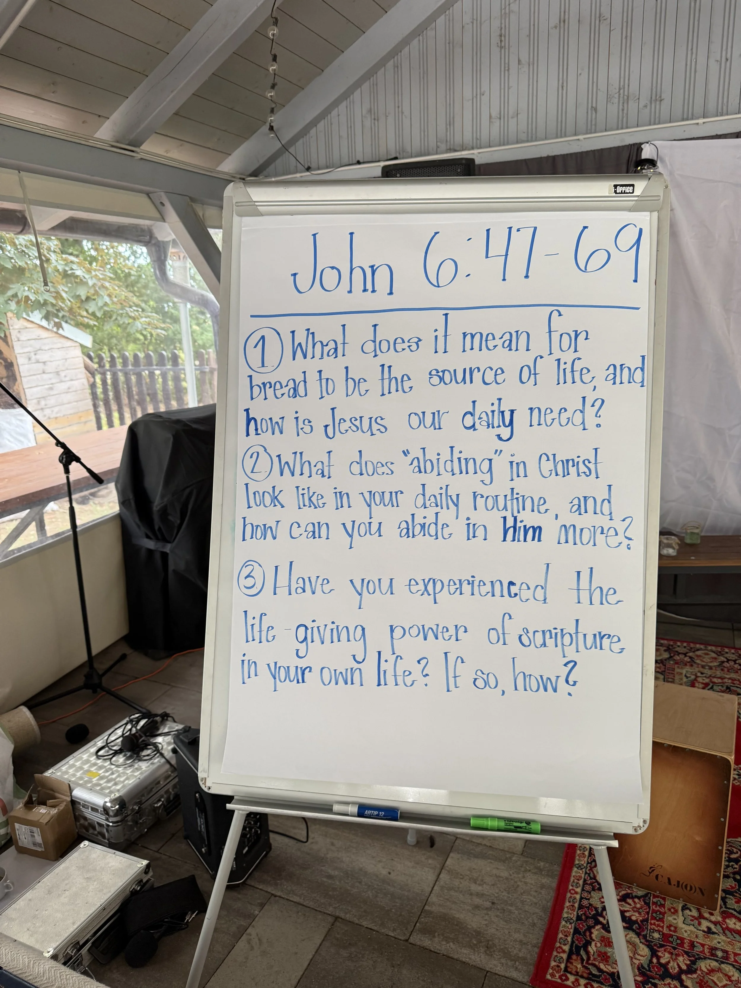 IMG_1434.jpeg