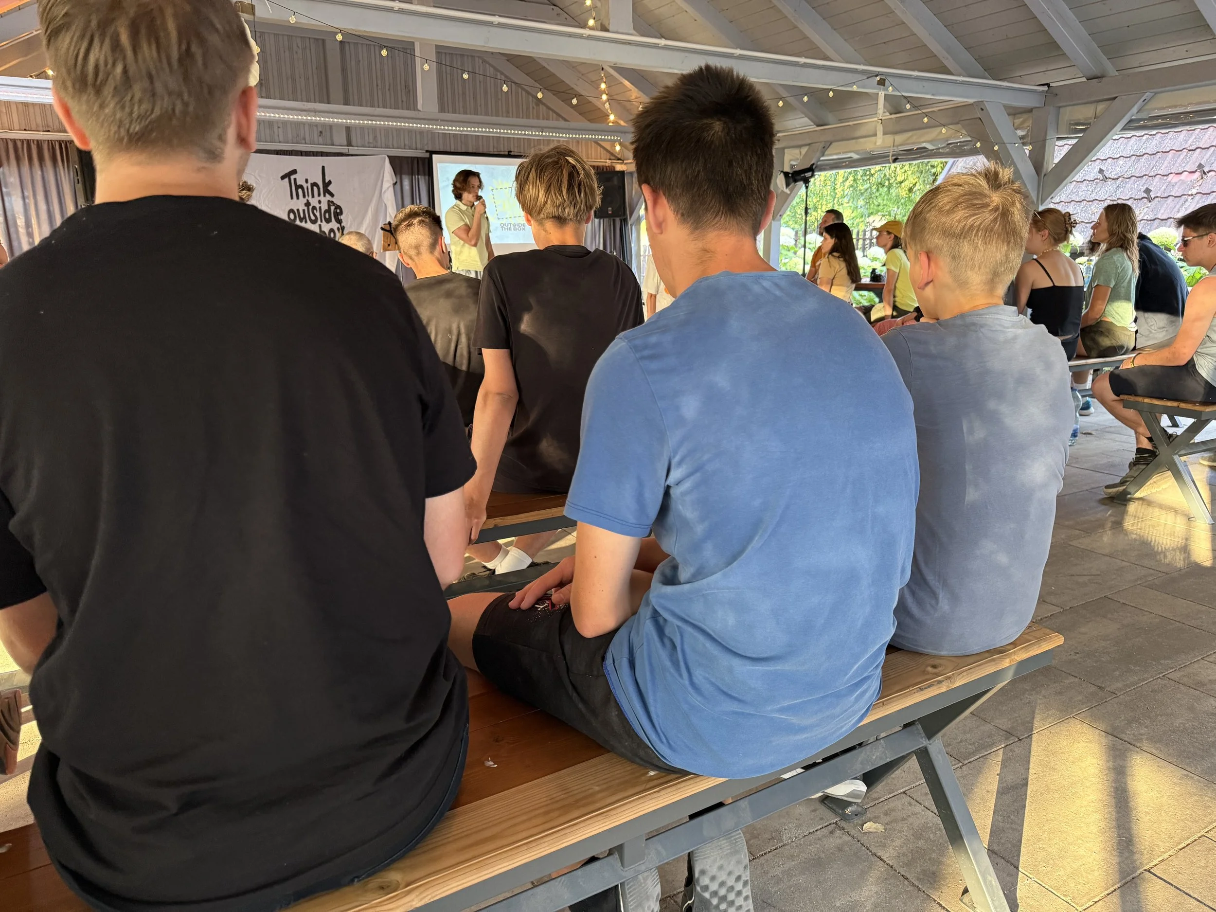 IMG_1437.jpeg