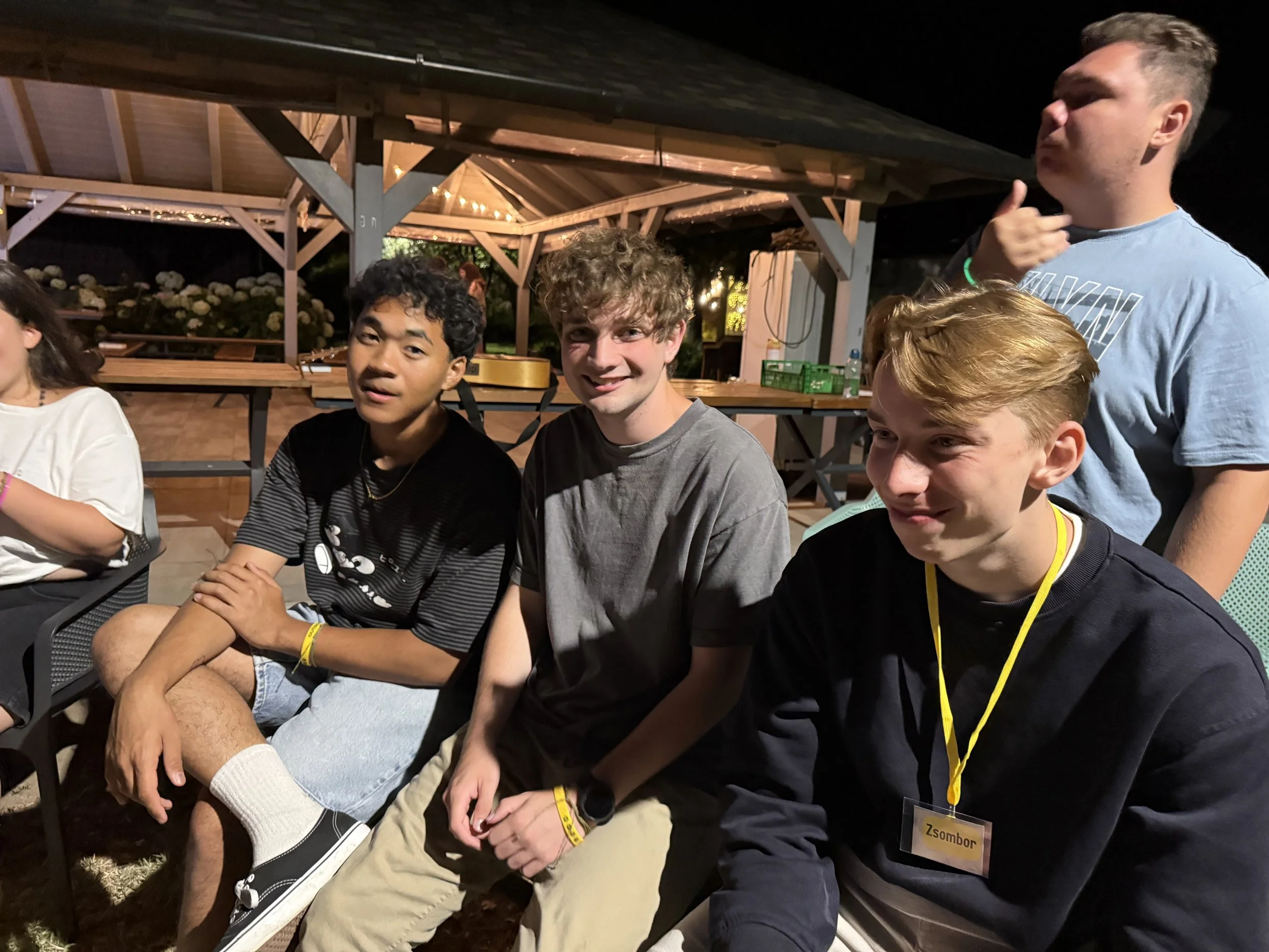 IMG_1443.jpeg