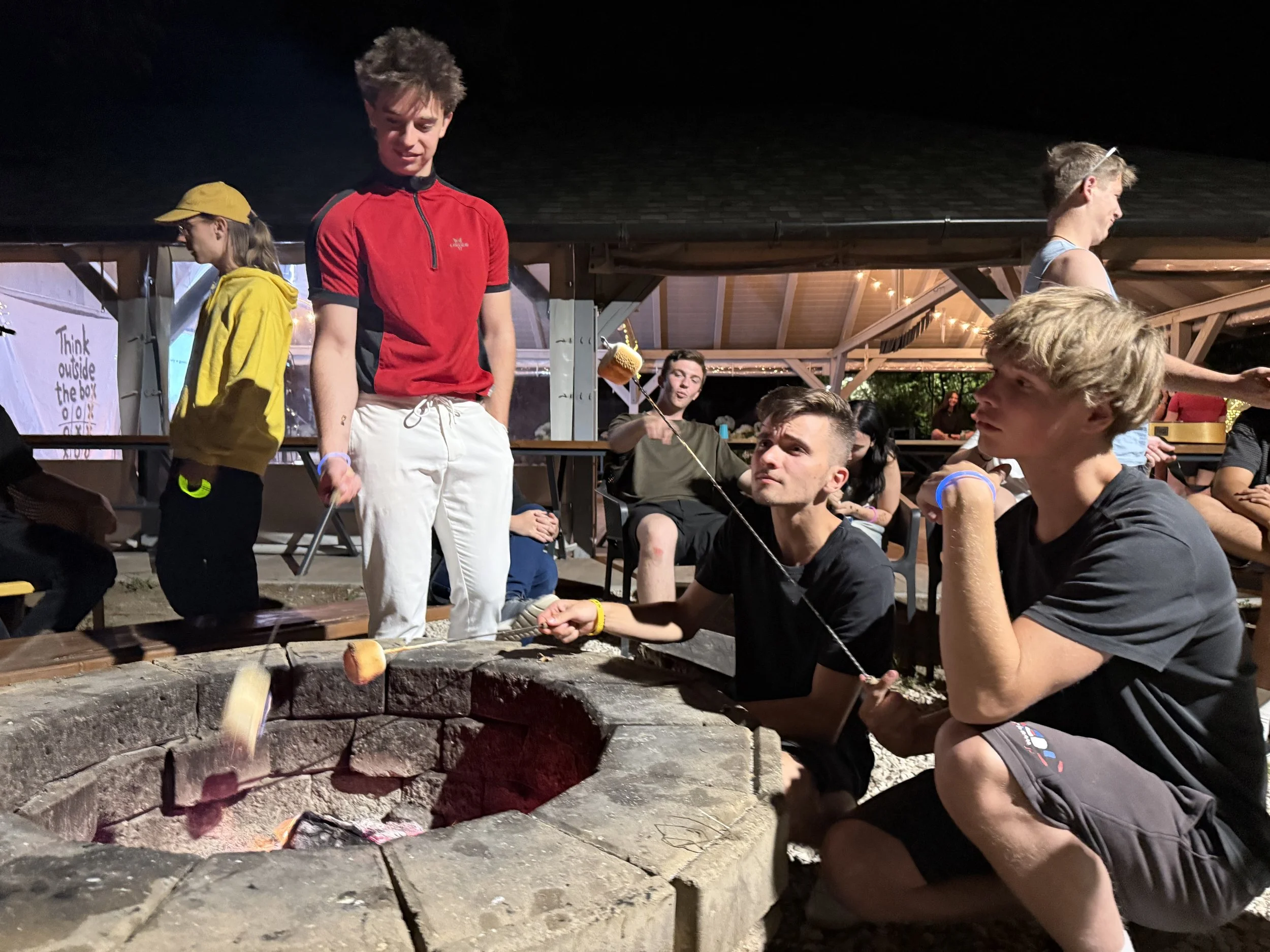 IMG_1444.jpeg
