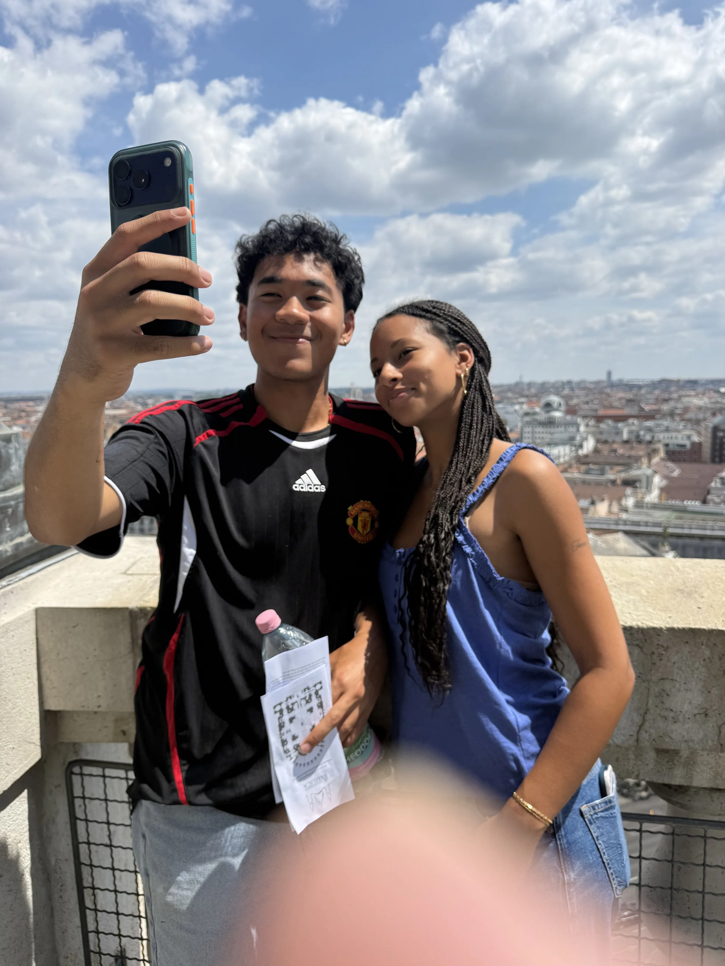 IMG_1534.jpeg