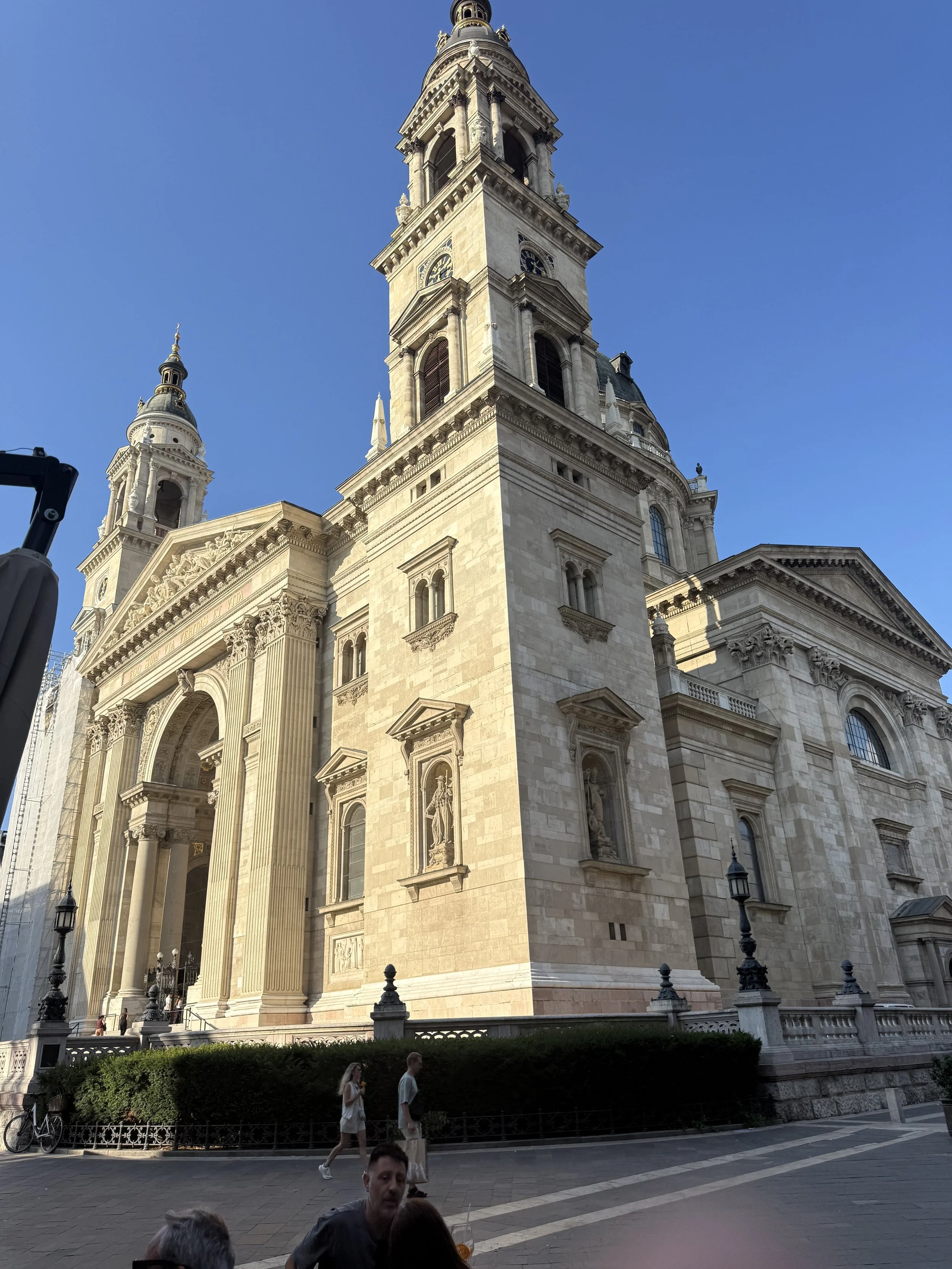 IMG_1546.jpeg