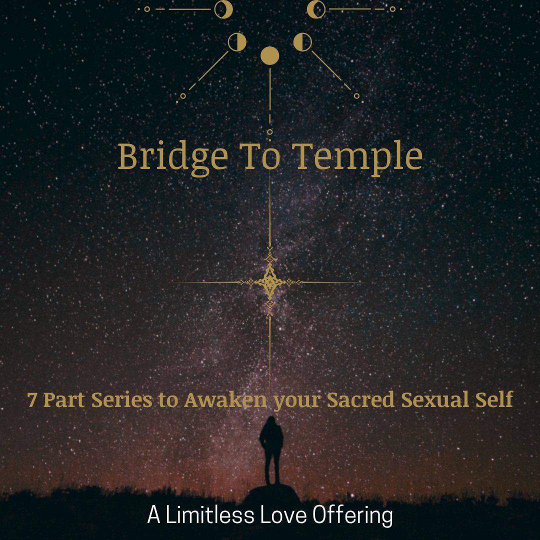 A+Limitless+Love+Offering+%285%29.jpg