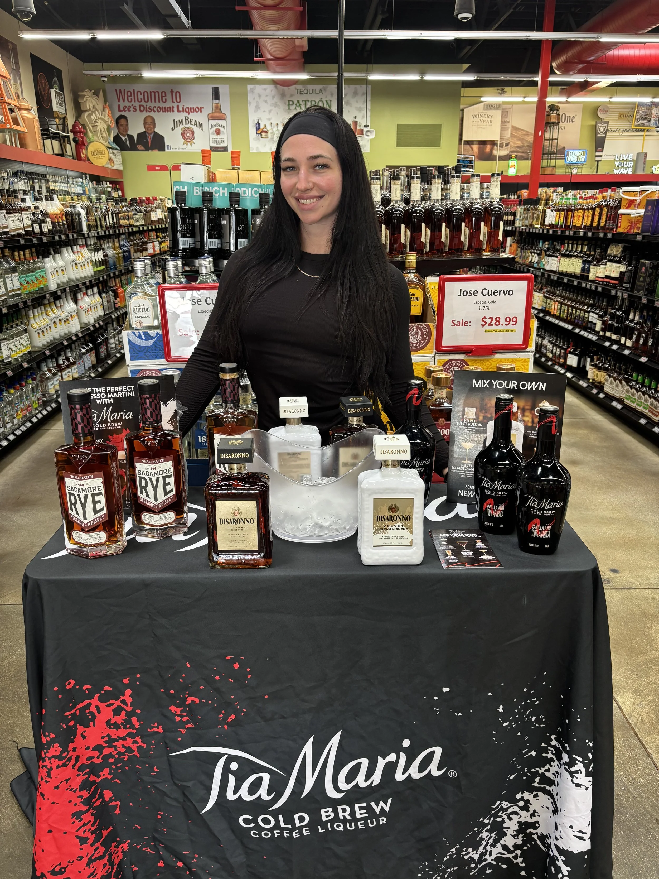 IMG_8713 Danielle Seaman.jpeg