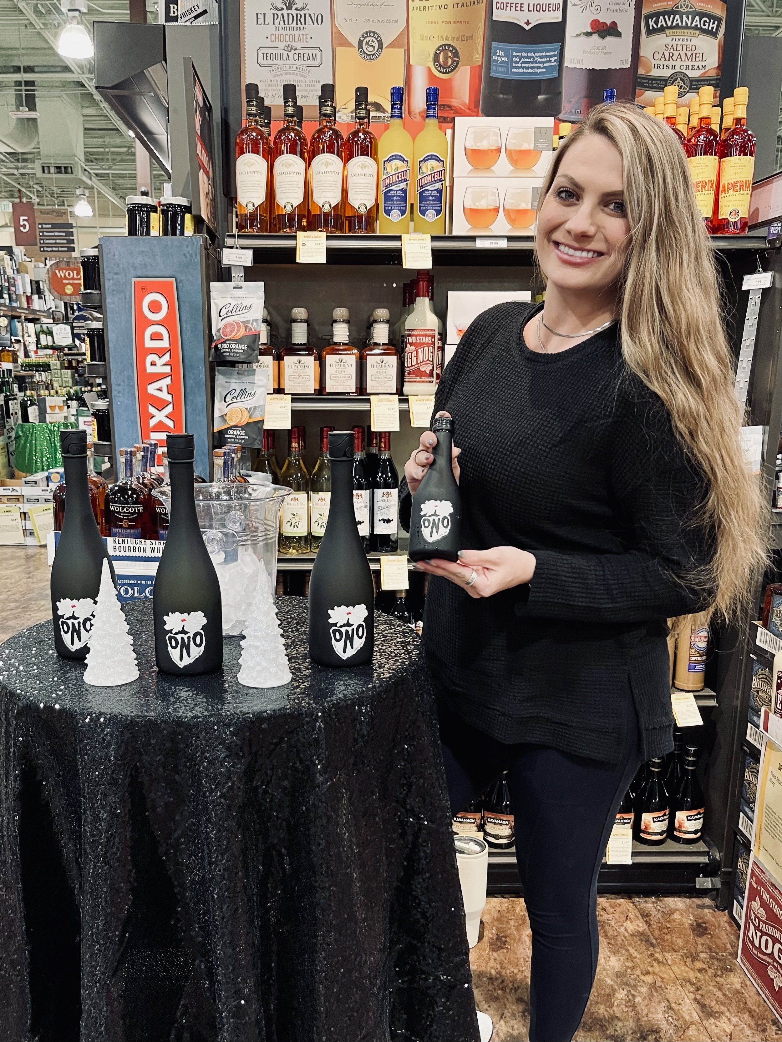 IMG_2987 Heather Hall.jpeg