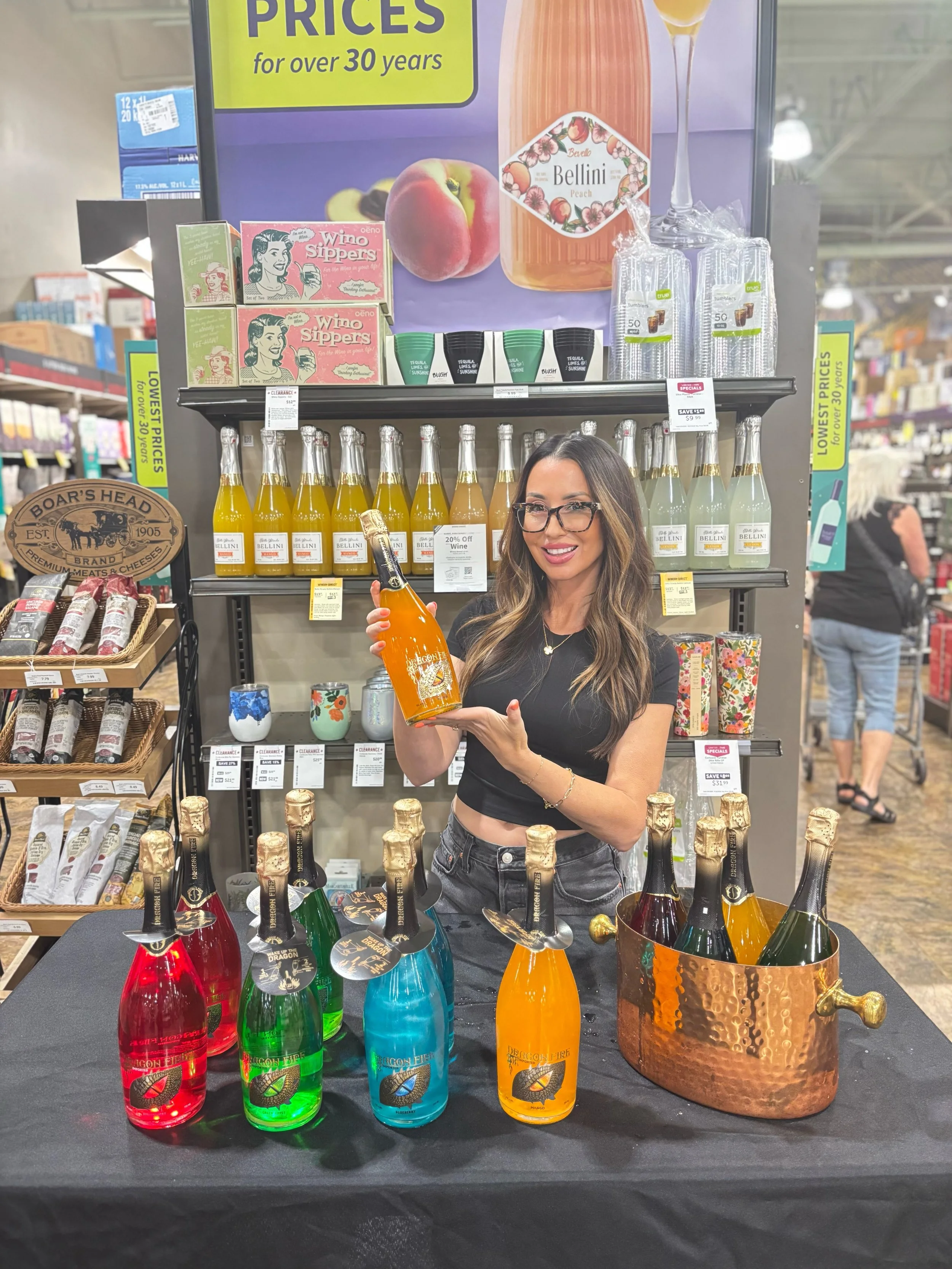 IMG_9470 Brittany Fitzpatrick.jpeg