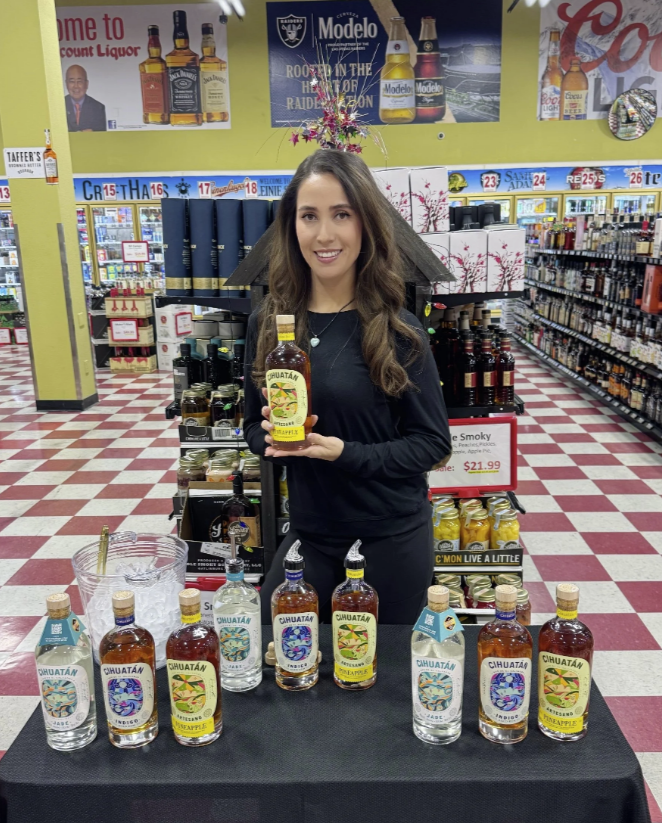 Screenshot 2026-03-31 at 9.11.59 AM.png