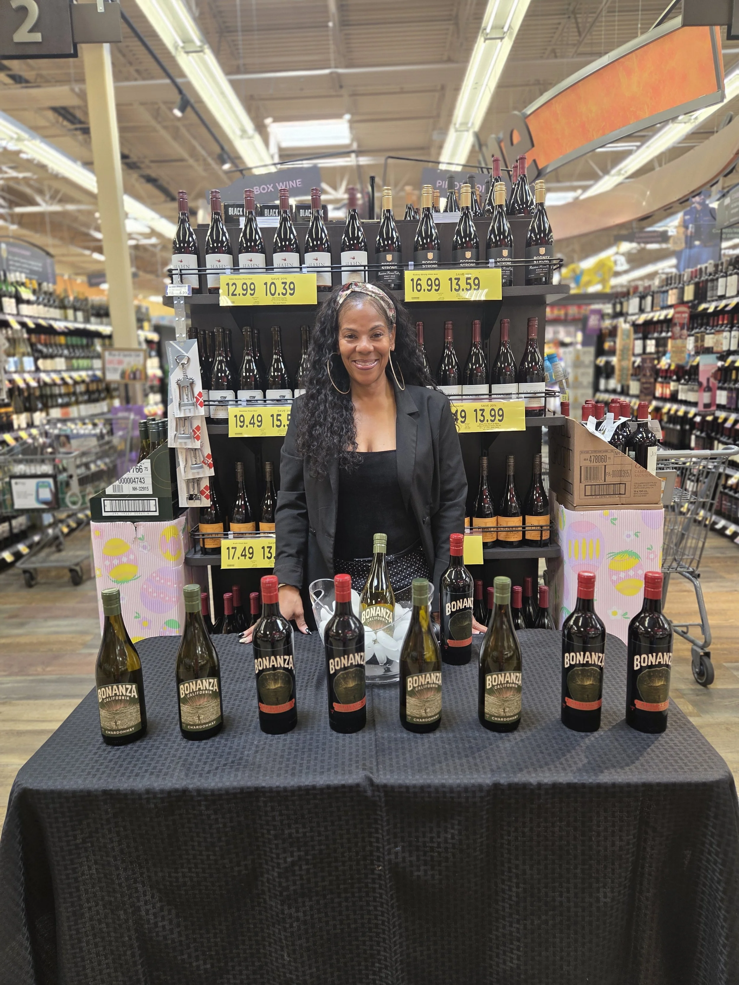 20260314_151933 Tamara McDaniel.jpg