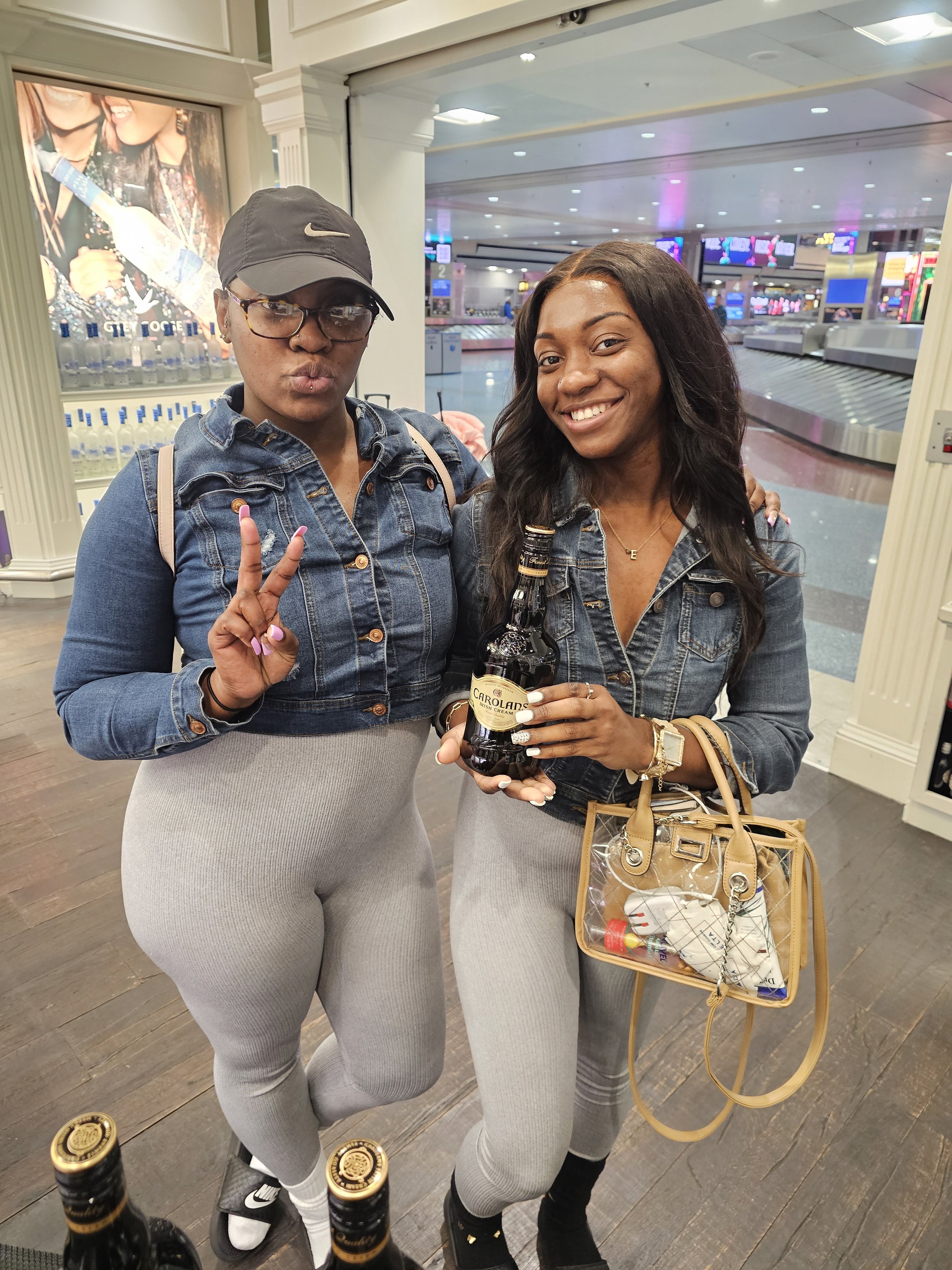 20240314_135136 Ana Senedese.jpg