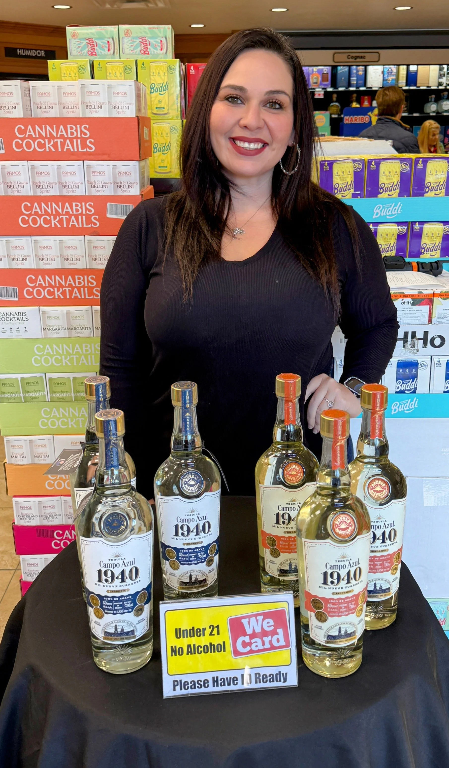 IMG_3742 Jeanine Cadena.jpeg