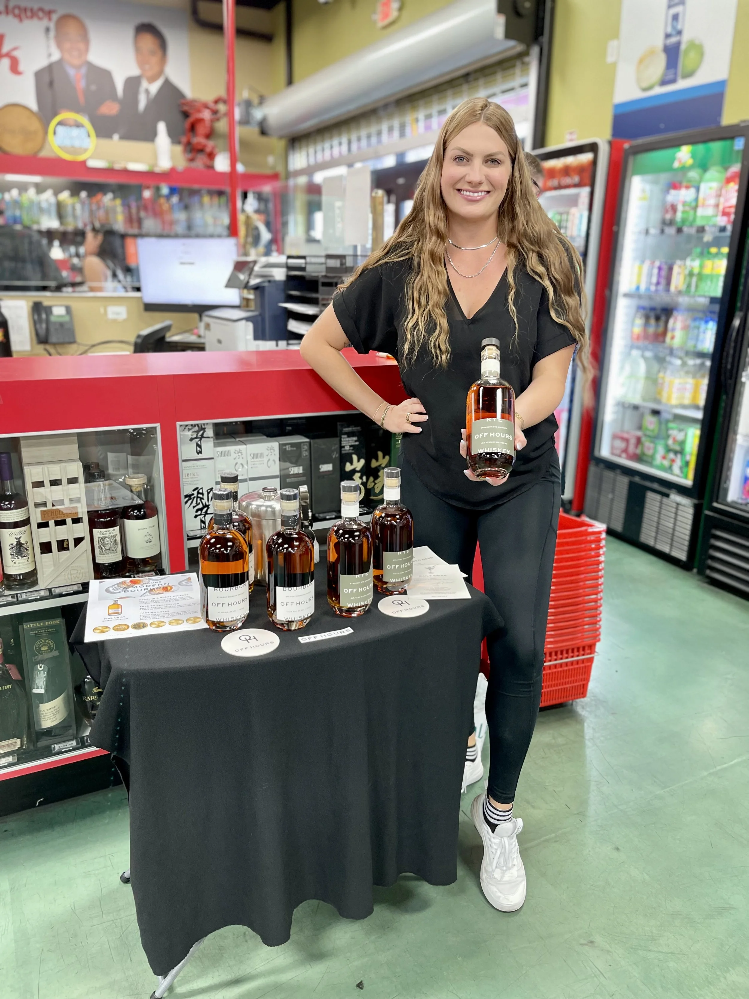 IMG_6835 Heather Hall.jpeg