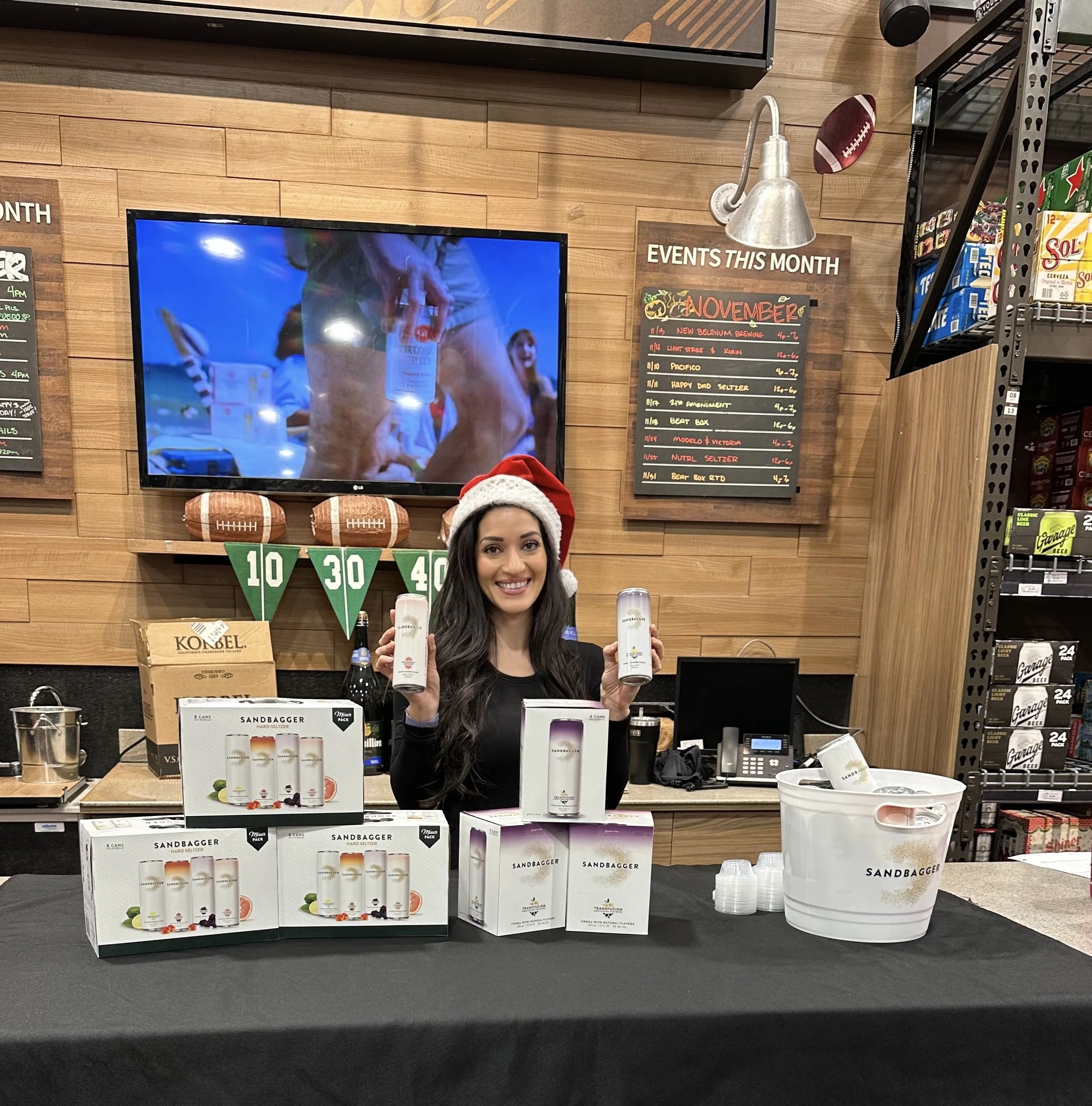 IMG_5527 Lilian Grisetti.jpeg