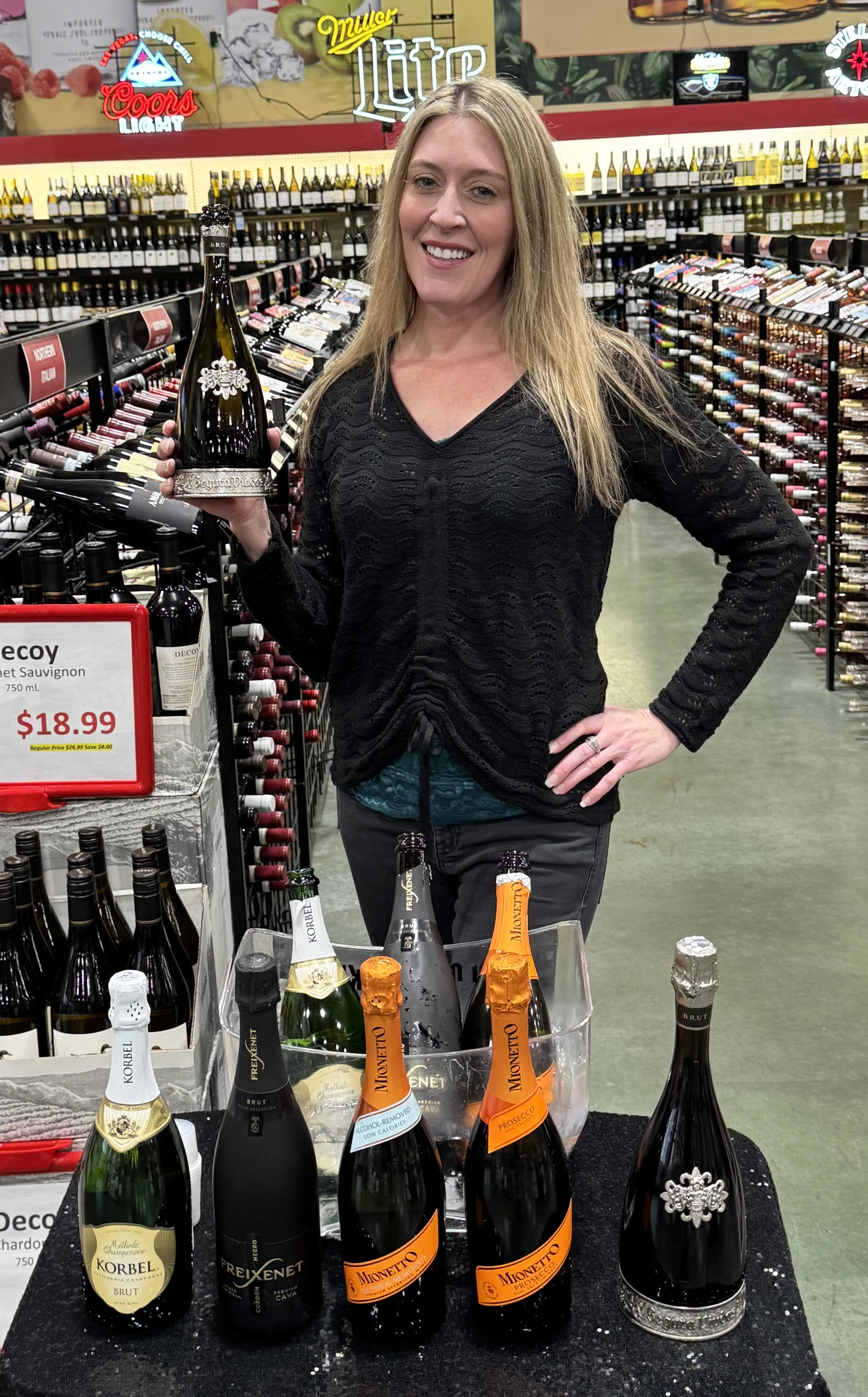 IMG_5617 Carisa Sheely.jpeg