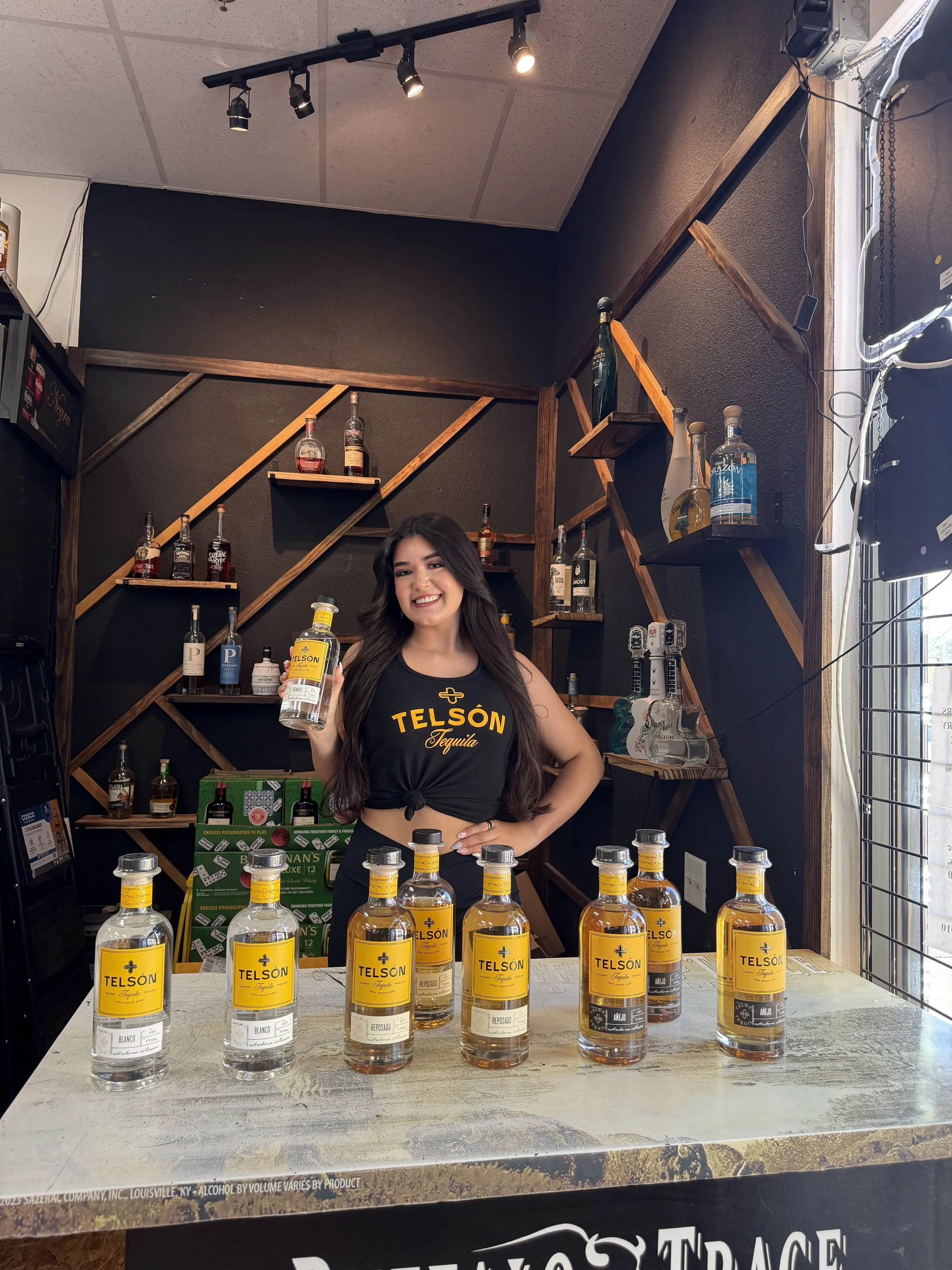 IMG_9902 Jessenia Montenegro.jpeg