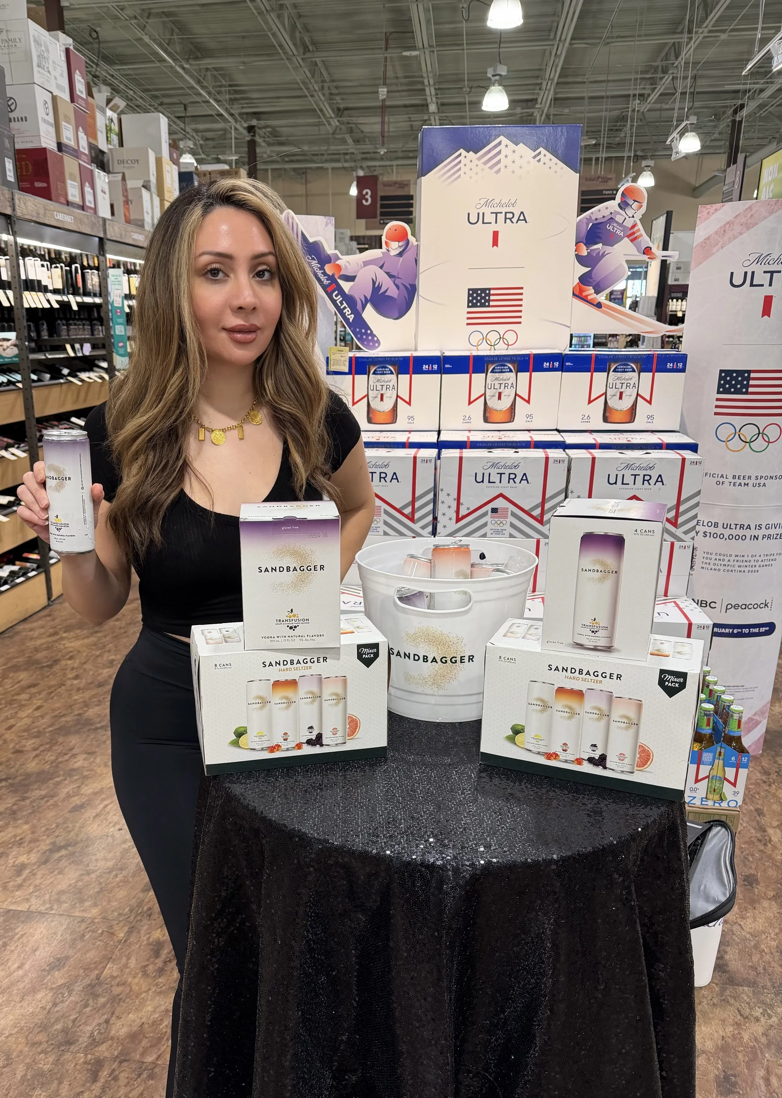 IMG_8399 Nada Almoshe.jpeg