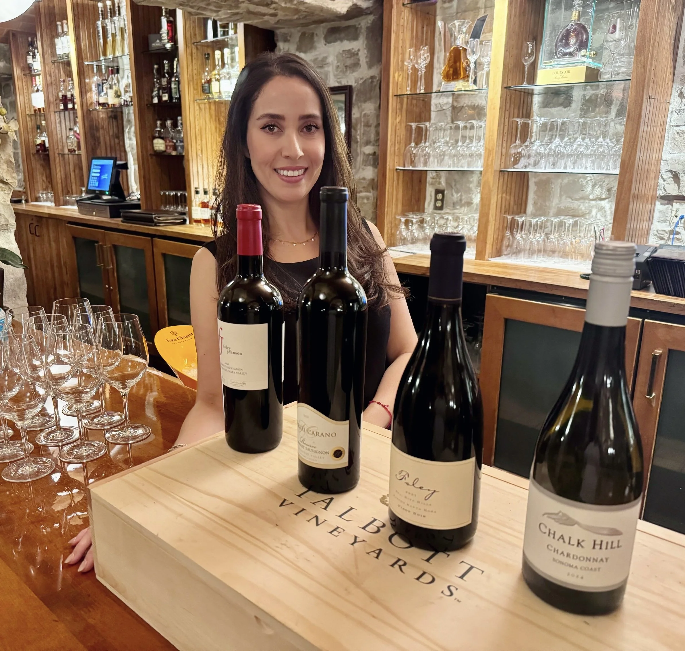 IMG_8053 Marlen.jpeg