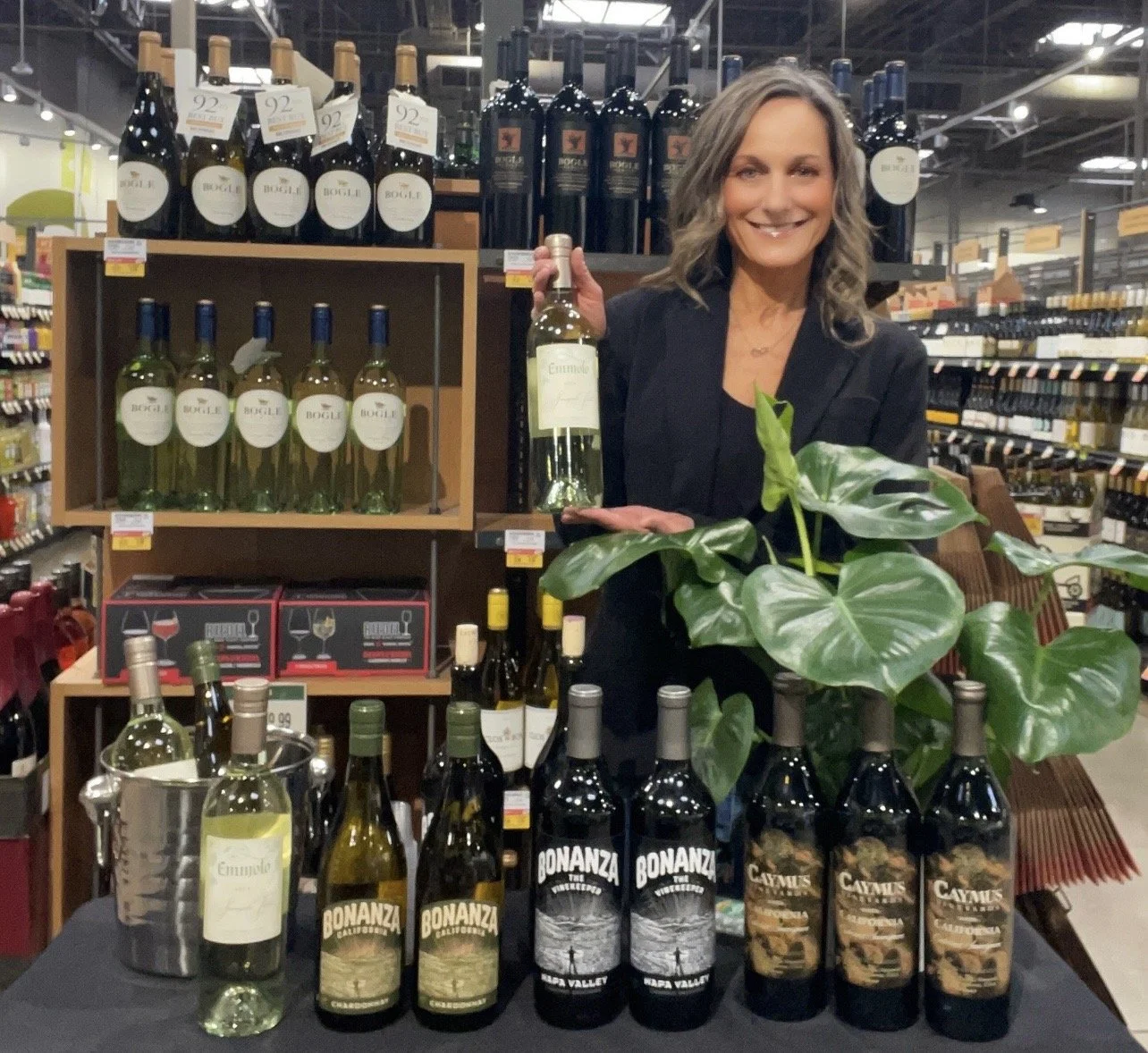 IMG_3544 Kimberly Trifilo.jpeg