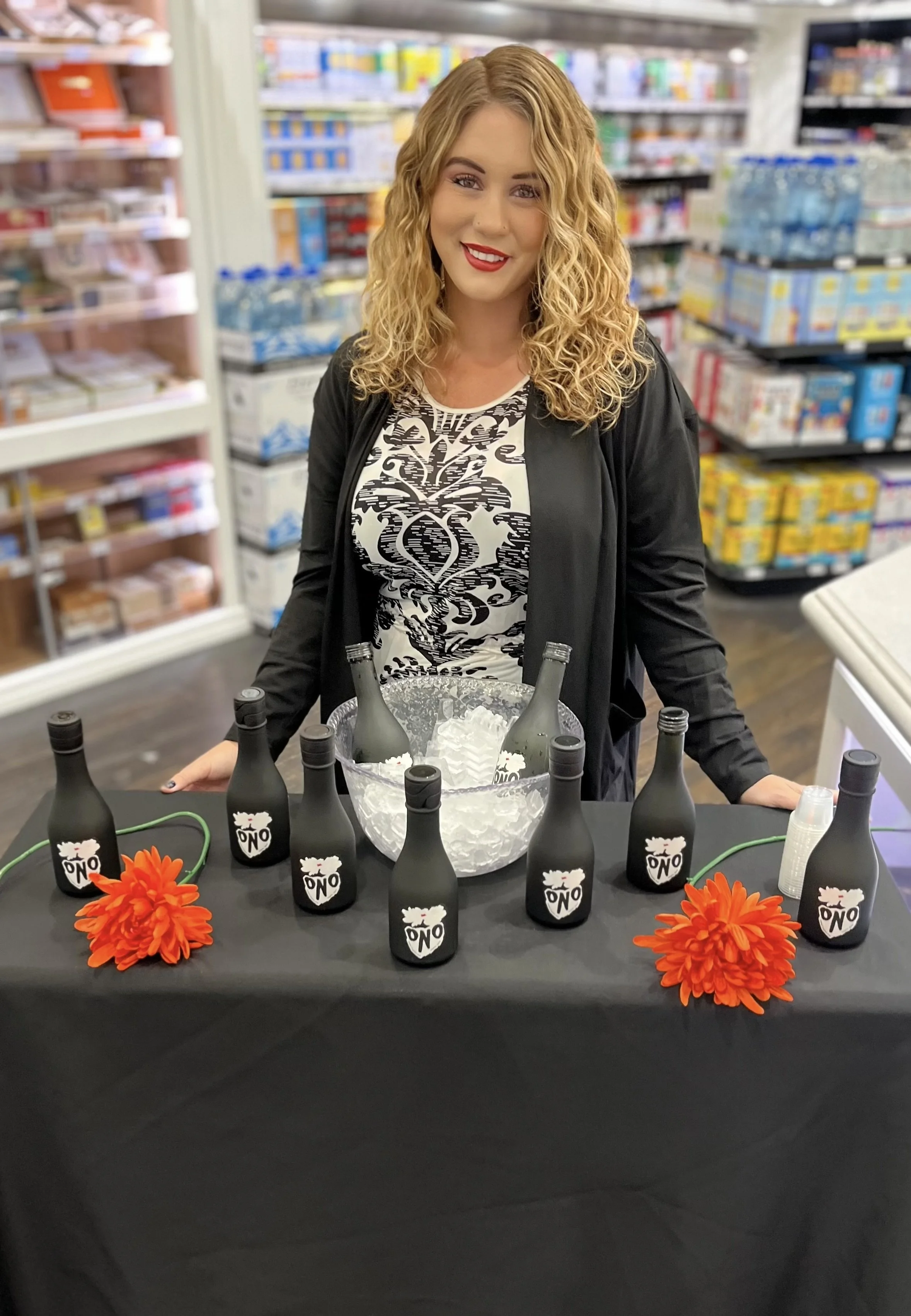 IMG_2187 Jamie T.jpeg