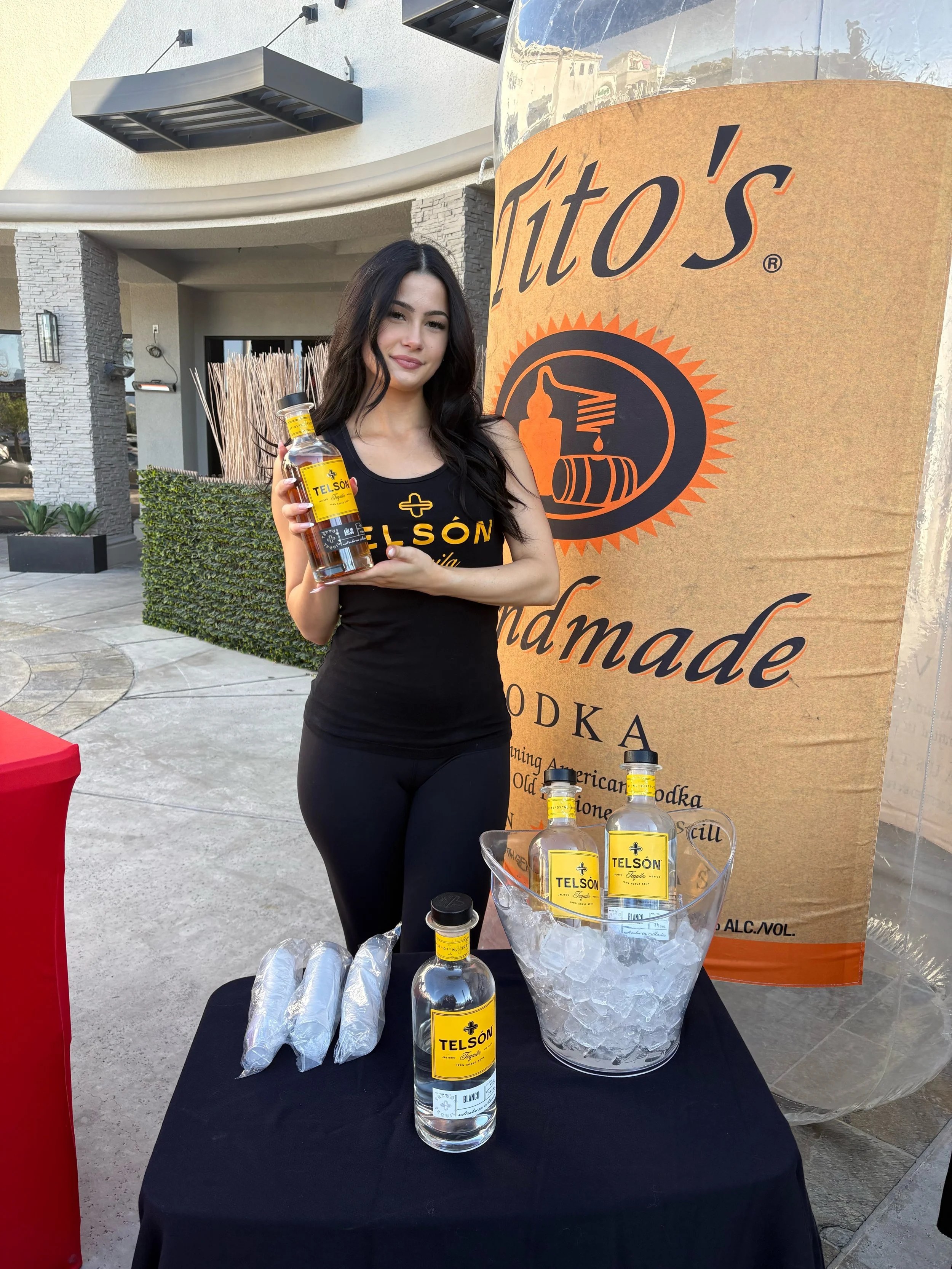 Photo Mar 31 2026, 6 29 29 PM.jpg