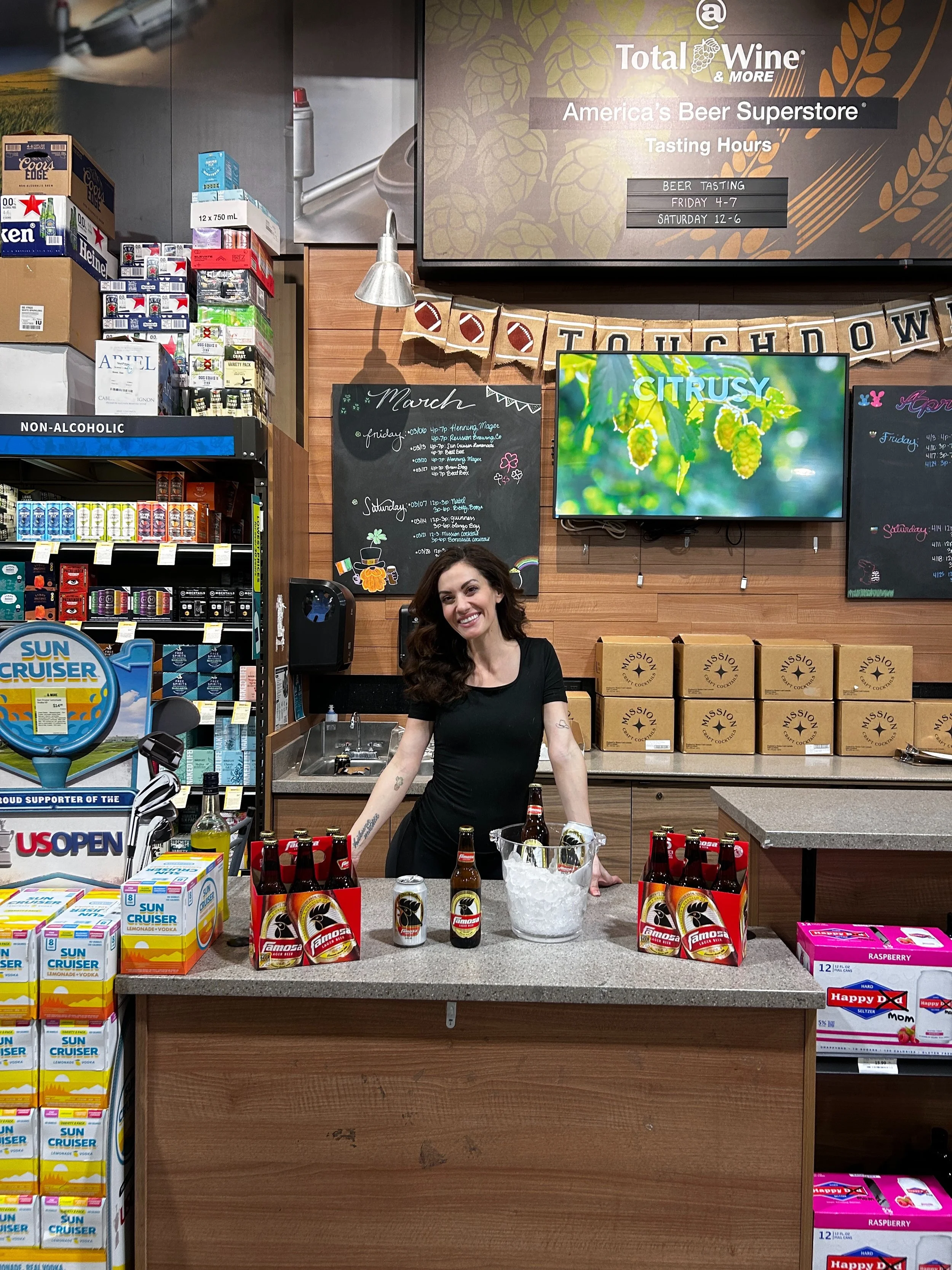 IMG_0433 Kaela Andriaccio.jpeg