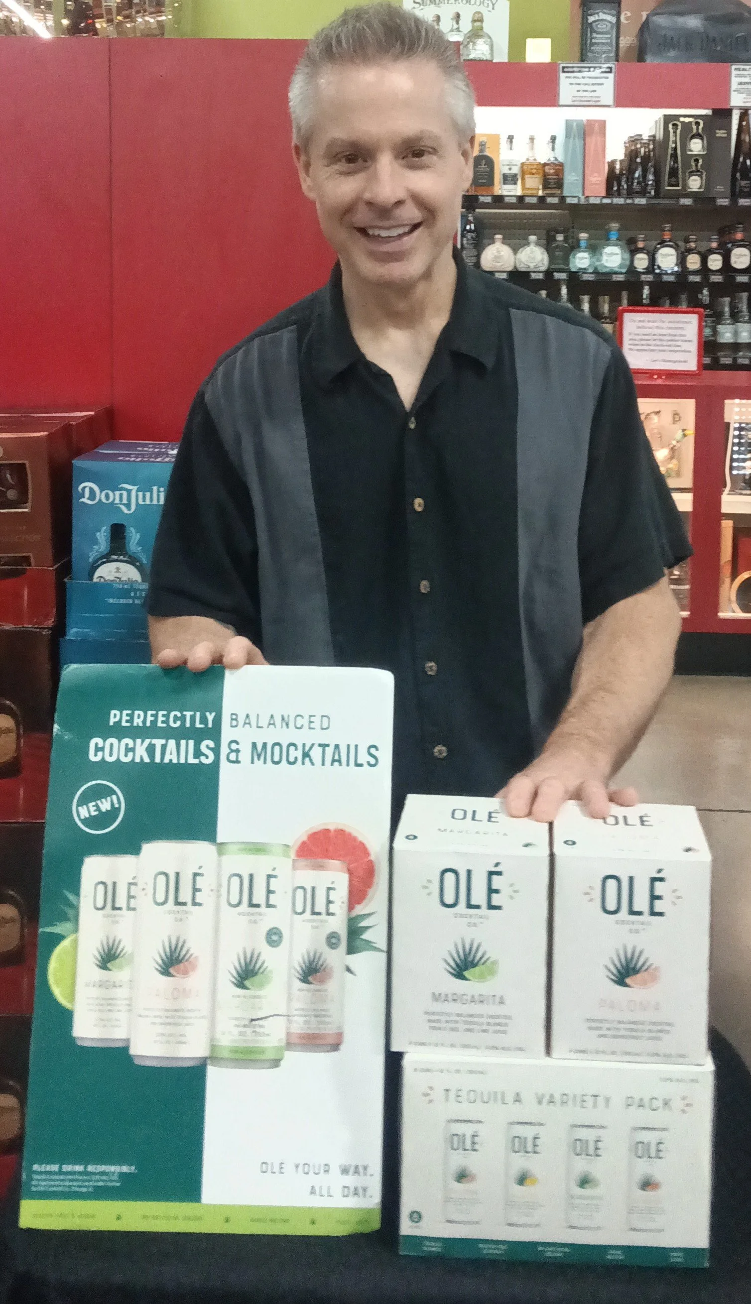 IMG_20251123_144349339 Eric Pardee.jpg