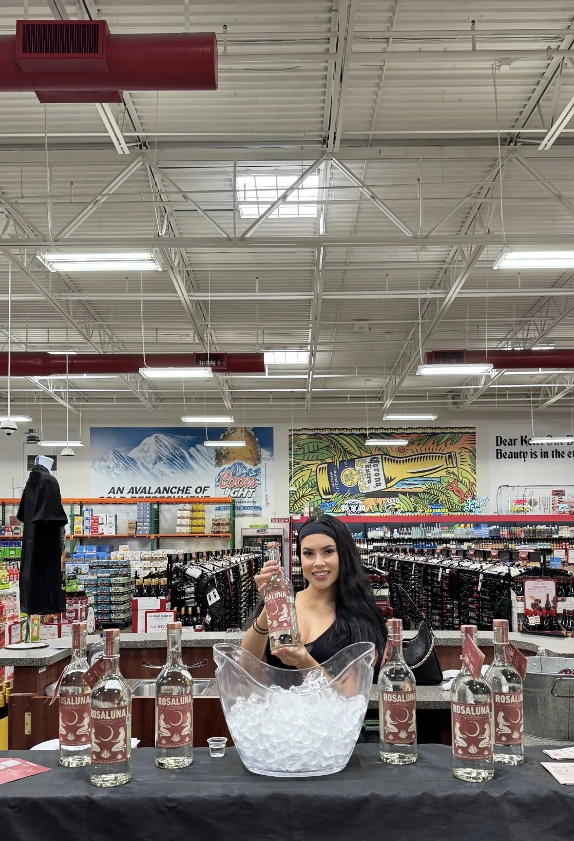 IMG_0903 Wendy Garibay.jpeg