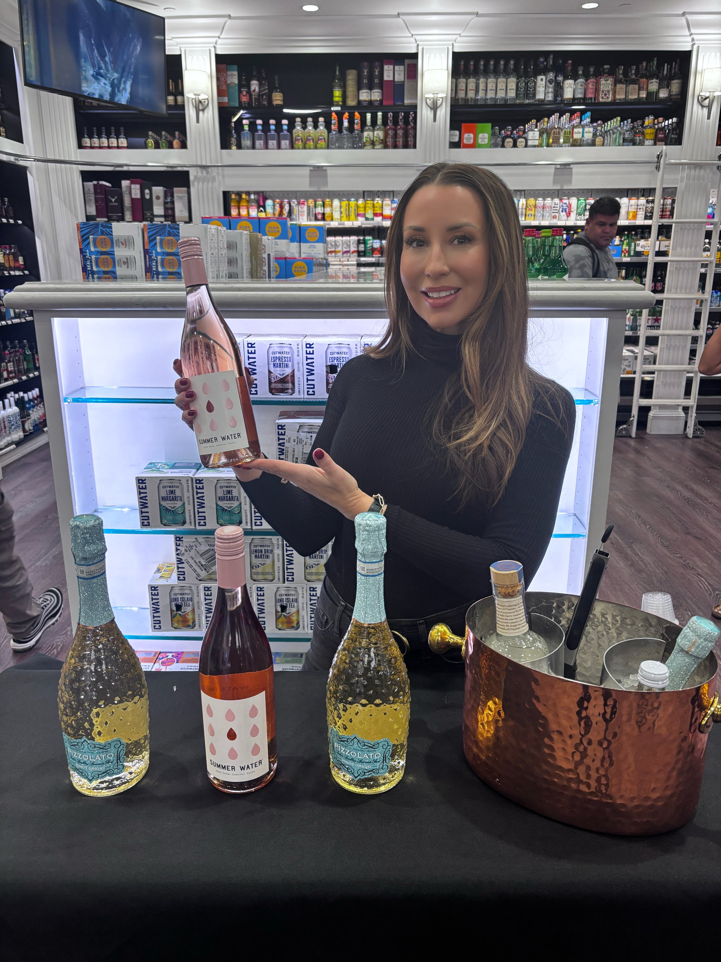 IMG_6518 Brittany Fitzpatrick.jpeg