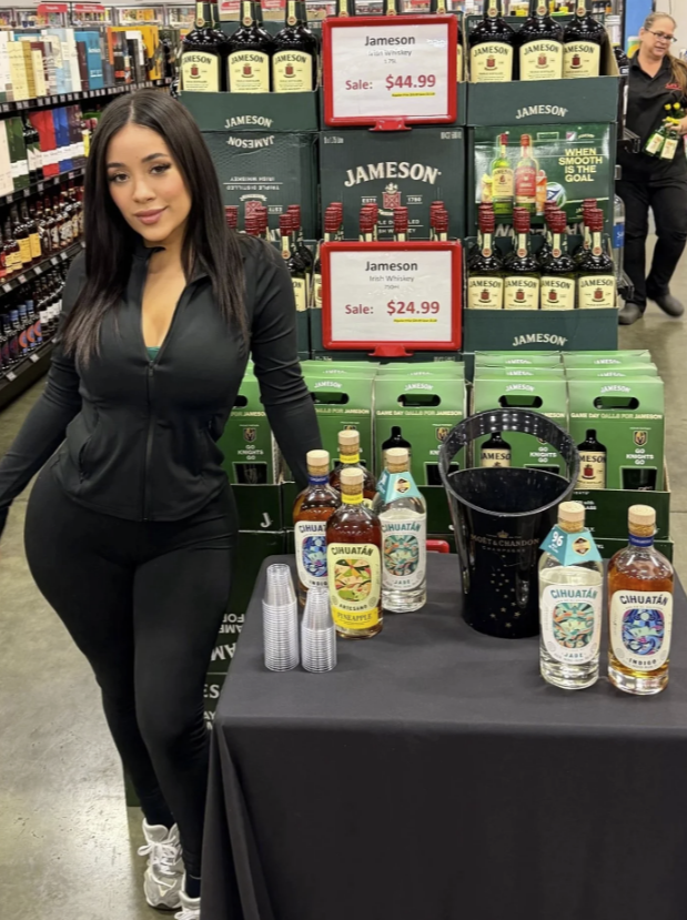 Screenshot 2026-03-31 at 9.13.49 AM.png